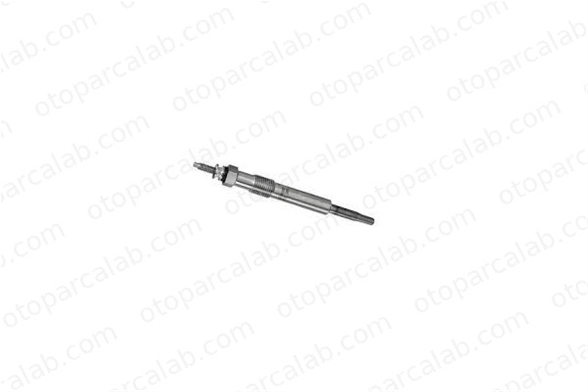 ET1 ET095148 Isıtma Bujisi DAIHATSU WILDCAT/ROCKY TOYOTA COROLLA 1985087309000 1985058030000