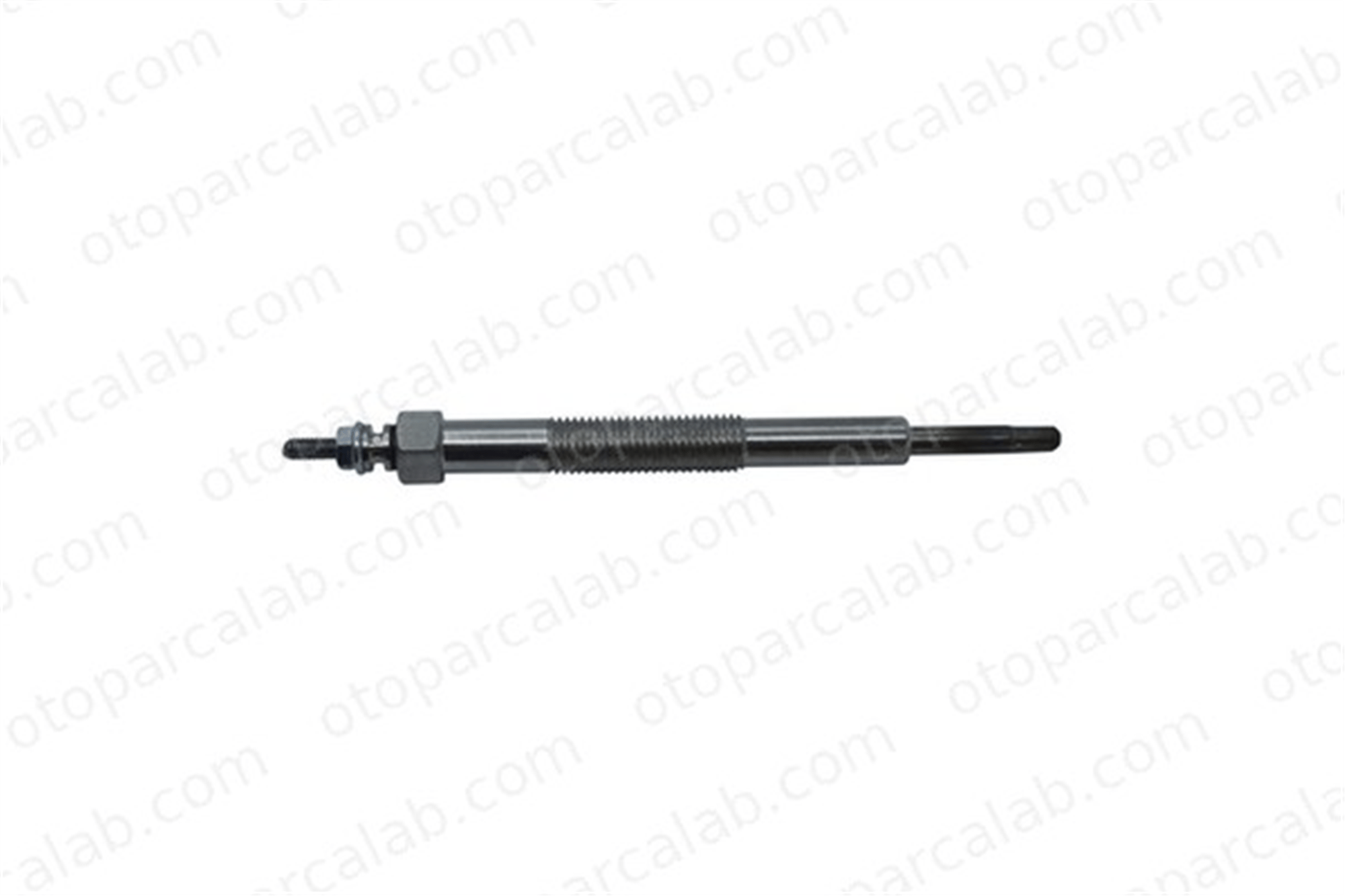 ET1 ET095160 Isıtma Bujisi BMW 6 Cabrio ME017009