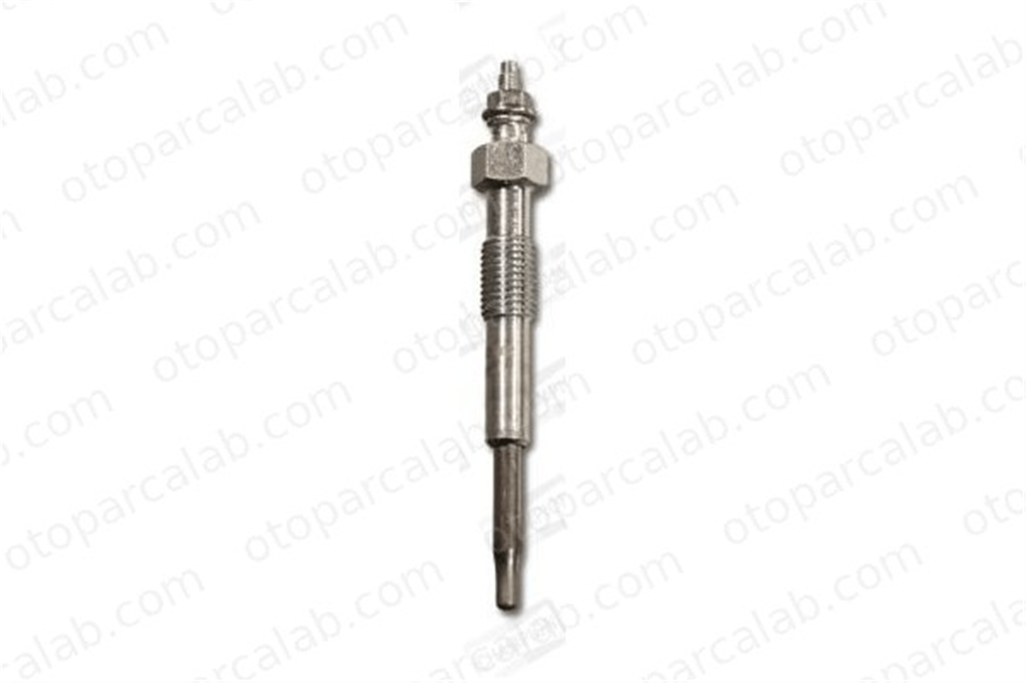 ET1 ET095182 Isıtma Bujisi DAIHATSU WILDCAT/ROCKY TOYOTA COROLLA 1985068010000 1985054071000