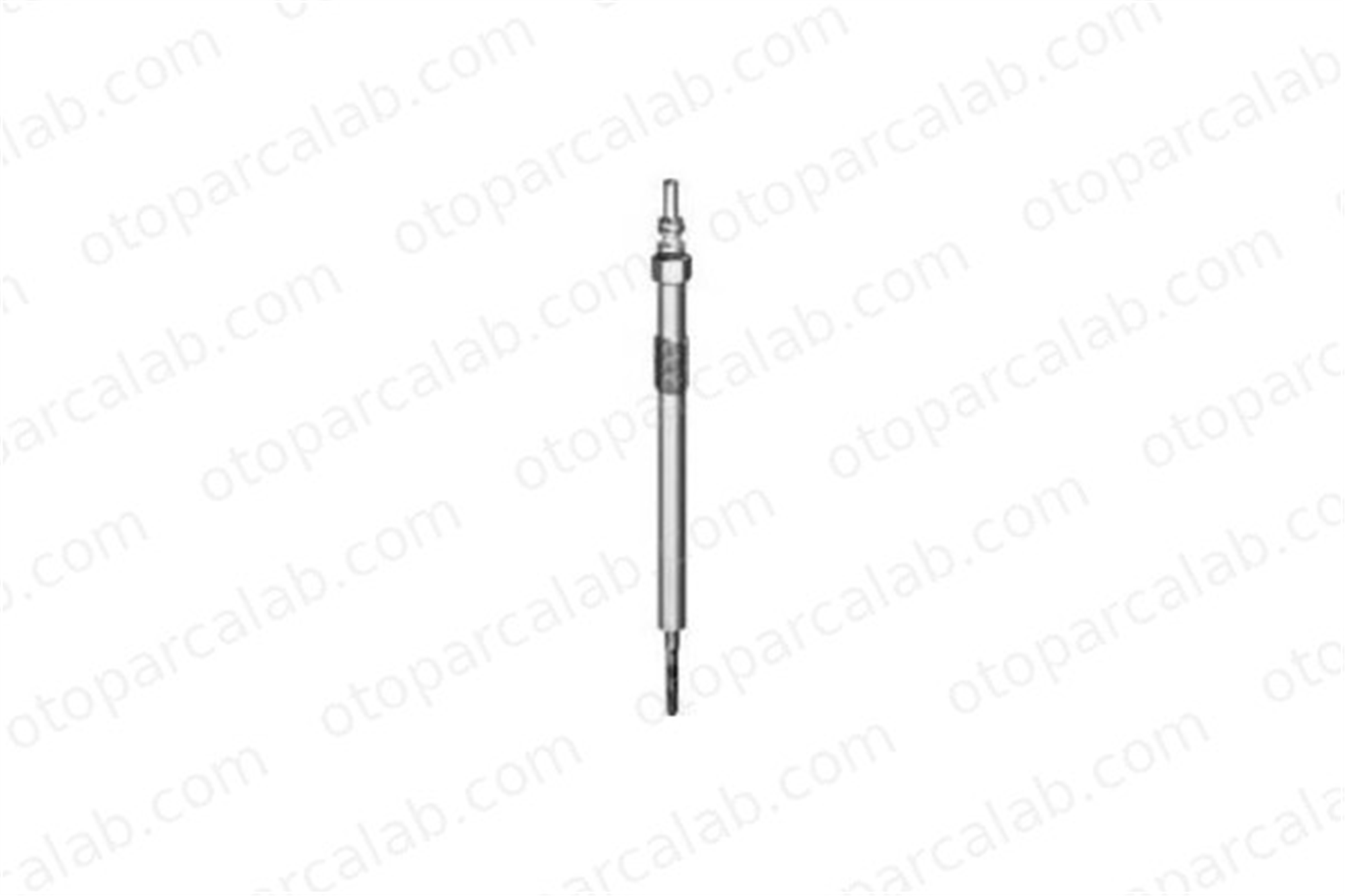 ET1 ET096475 Isıtma Bujisi DAIHATSU WILDCAT/ROCKY TOYOTA COROLLA 1985064030 1985064031