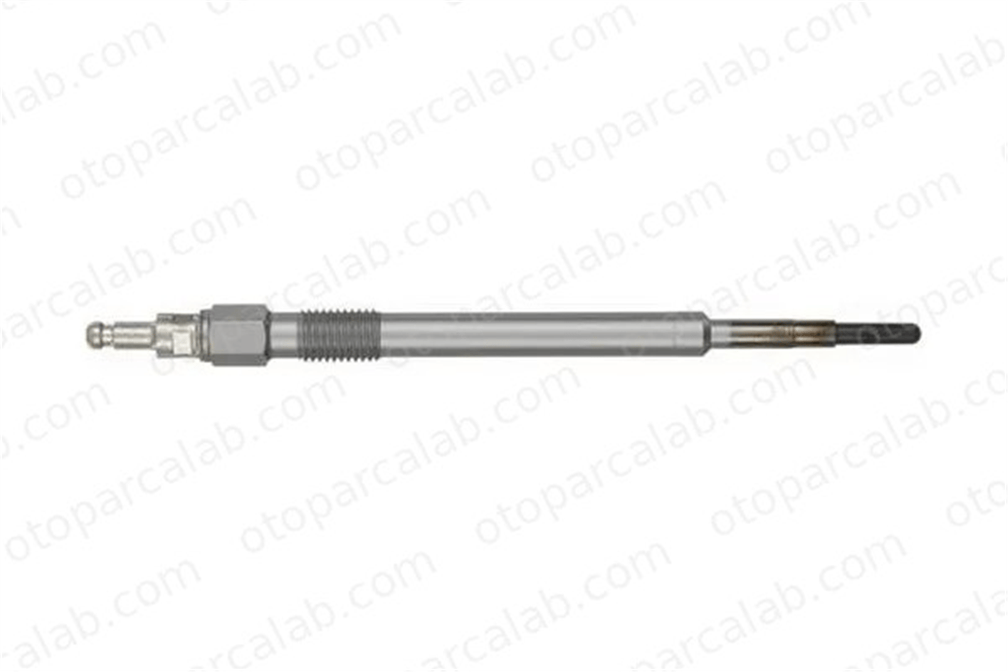 ET1 ET117802 Isıtma Bujisi ET1 VW PASSAT B6 Variant AUDI A4 B7 N10579805 N10579803