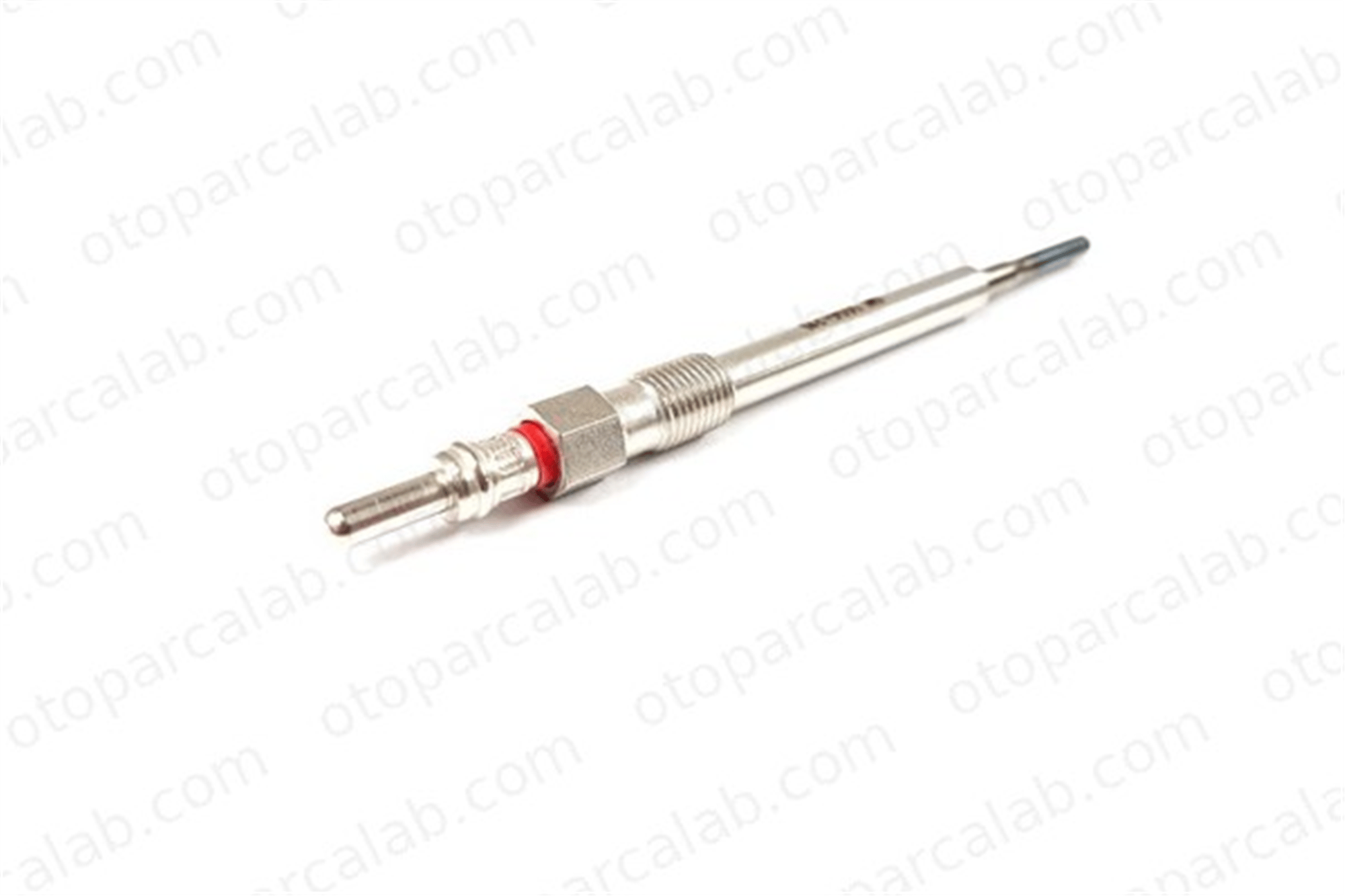 ET1 ET119025 Isıtma Bujisi ET1 FIAT PUNTO EVO PANDA 55564219 1826357