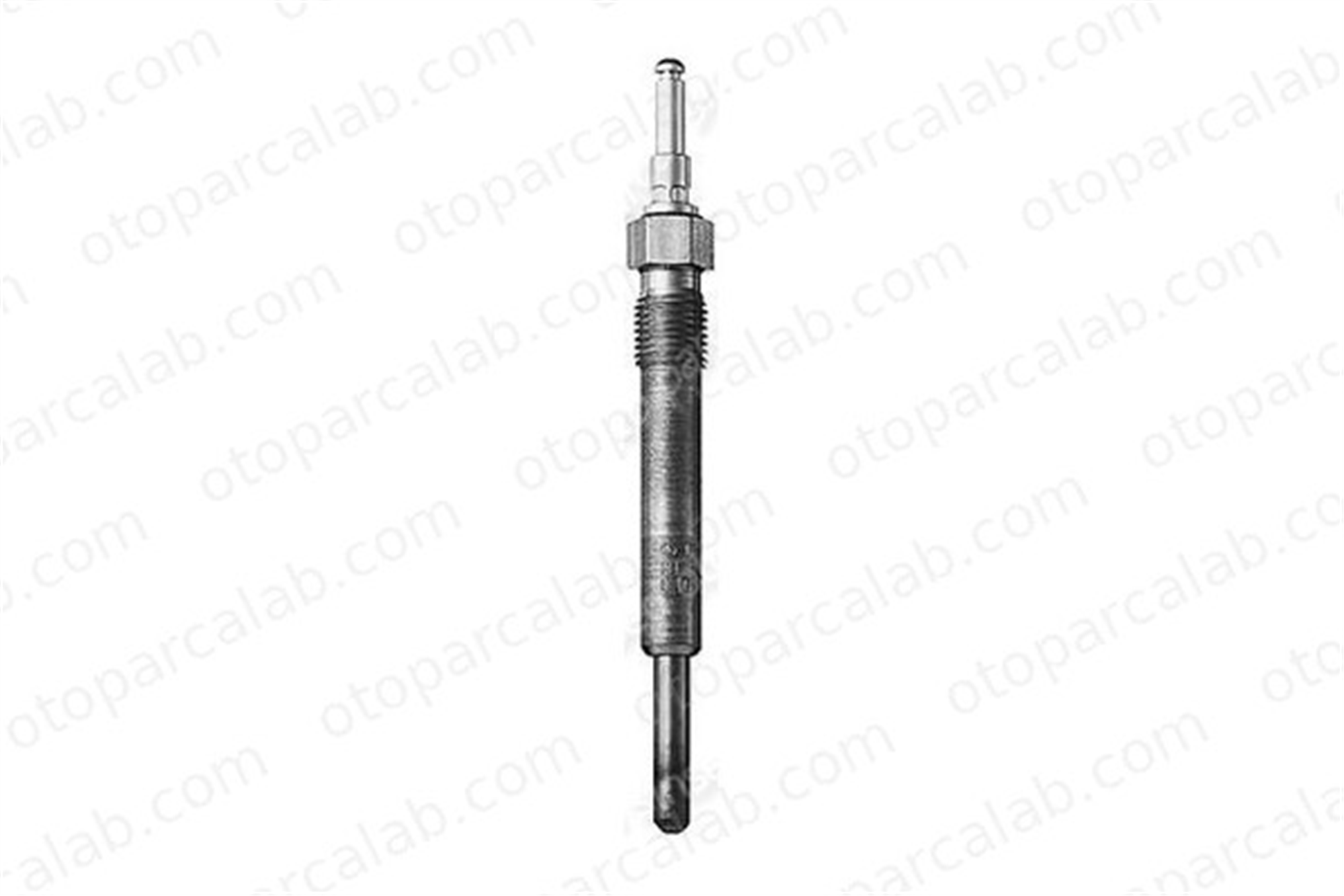 ET1 ET119258 Isıtma Bujisi ET1 MERCEDES-BENZ E-SERISI E-SERISI T-Model A0011591501 11591501