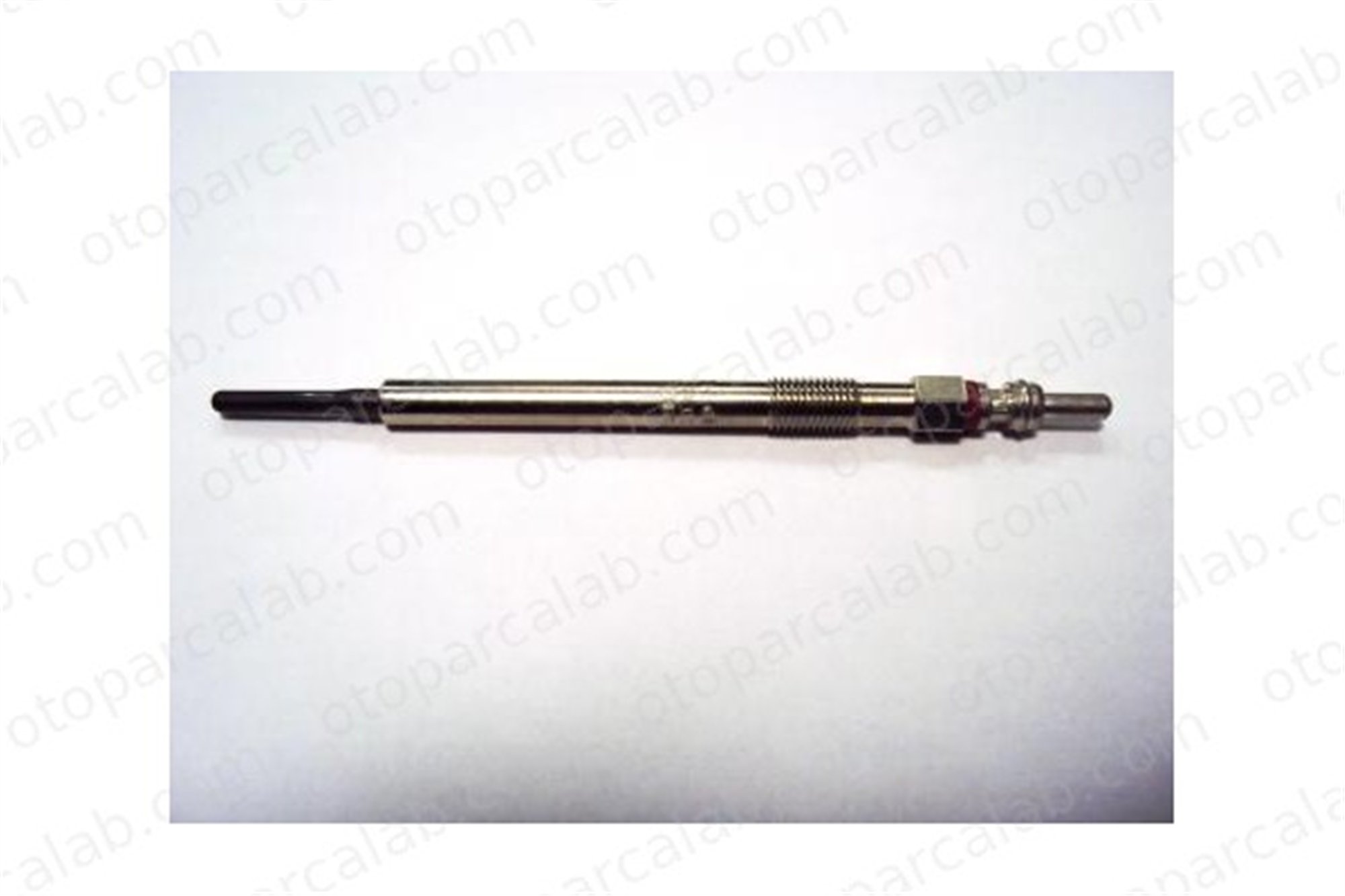 ET1 ET130004 Isıtma Bujisi ET1 DODGE NITRO JEEP CHEROKEE 68029497AA 12625507