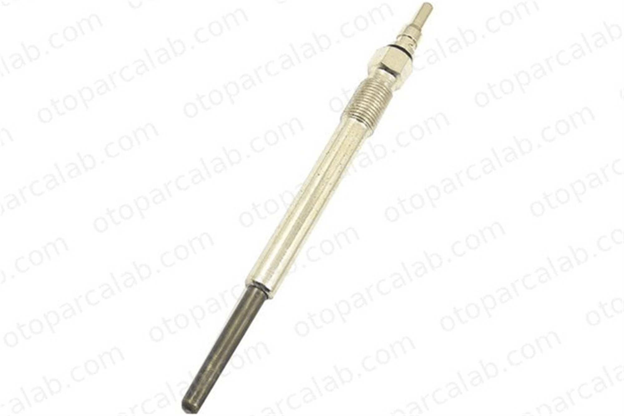ET1 ET130138 Isıtma Bujisi ET1 FORD USA F-250 F4TZ12A342A 1820697C1