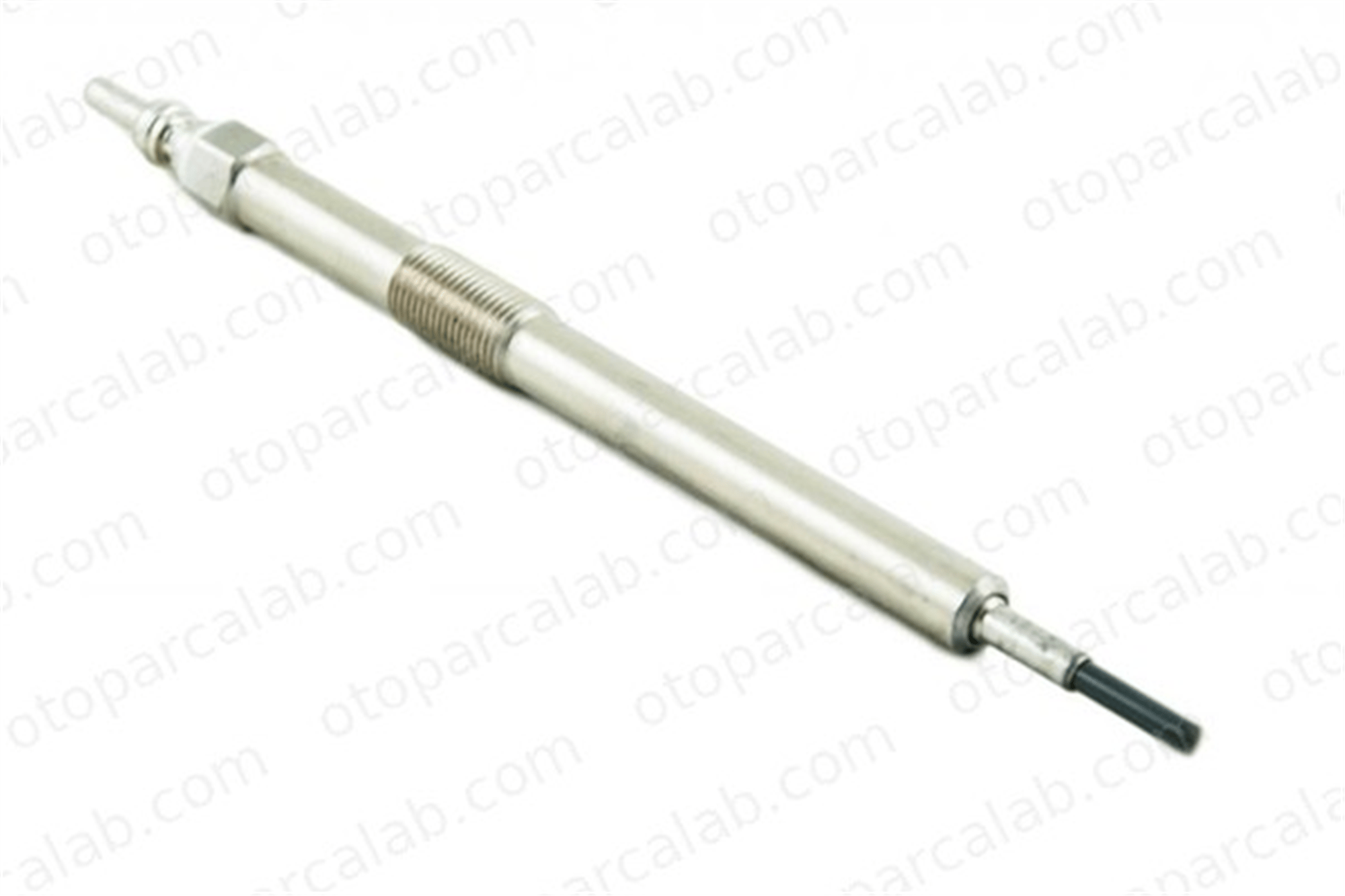ET1 ET130195 Isıtma Bujisi ET1 DODGE NITRO JEEP CHEROKEE 68090434AA 46072012F