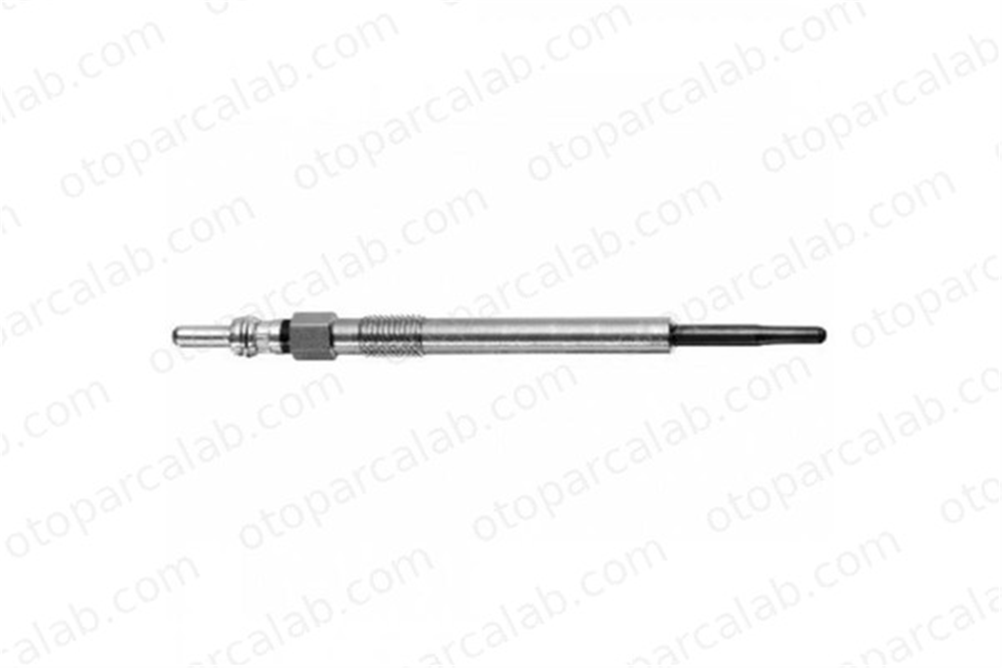 ET1 ET131010 Isıtma Bujisi ET1 AUDI A5 A5 Sportback 59963319T 59963319AC