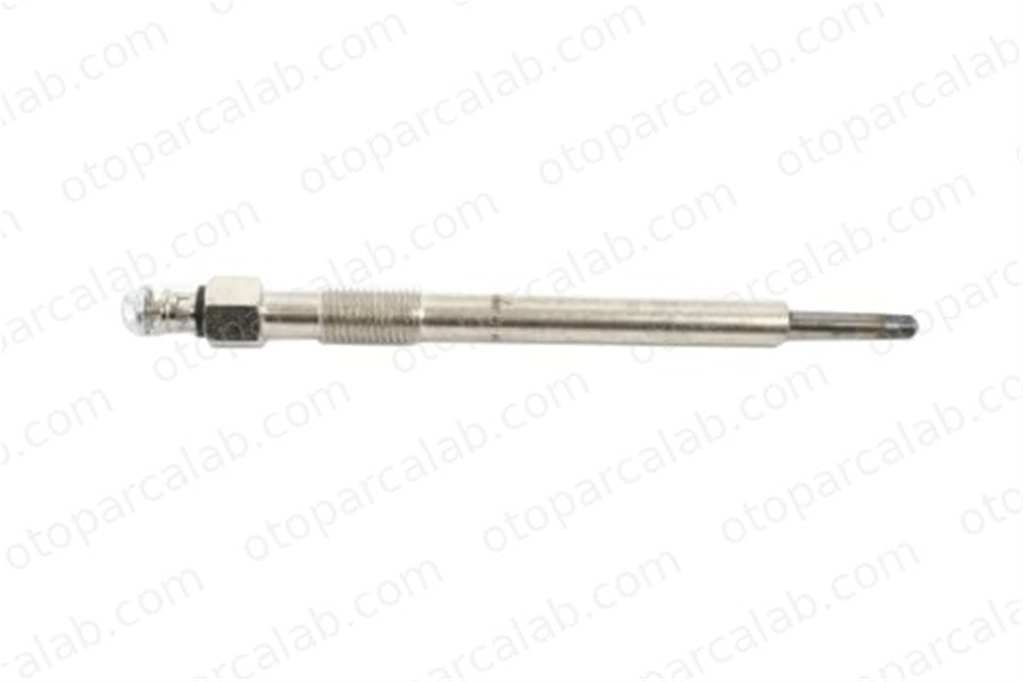 ET1 ET143312 Isıtma Bujisi ET1 ISUZU TROOPER III TROOPER III Açık arazi aracı 1214052 1214459