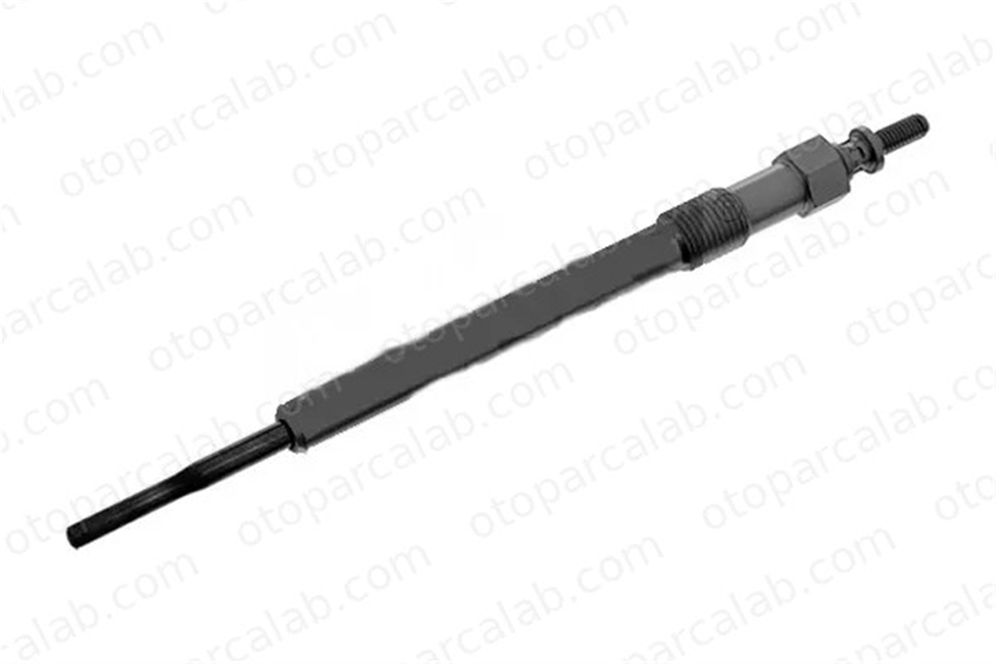 ET1 ET149038 Isıtma Bujisi ET1 FORD TRANSIT V363 Platform şasi TRANSIT V363 Panelvan/Van 9675680980 1717631