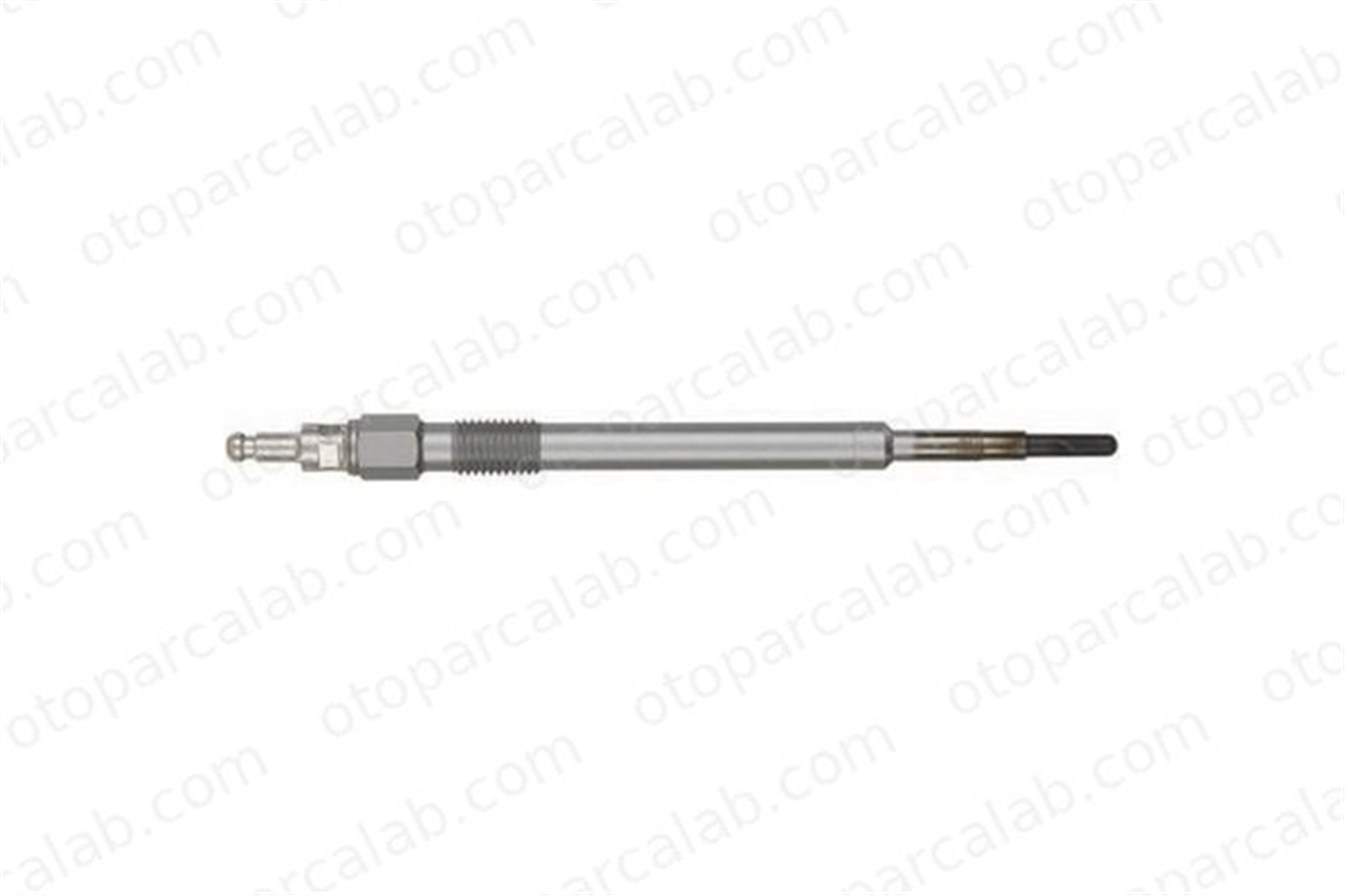 ET1 ET154606 Isıtma Bujisi ET1 SUBARU OUTBACK FORESTER 22439AA000