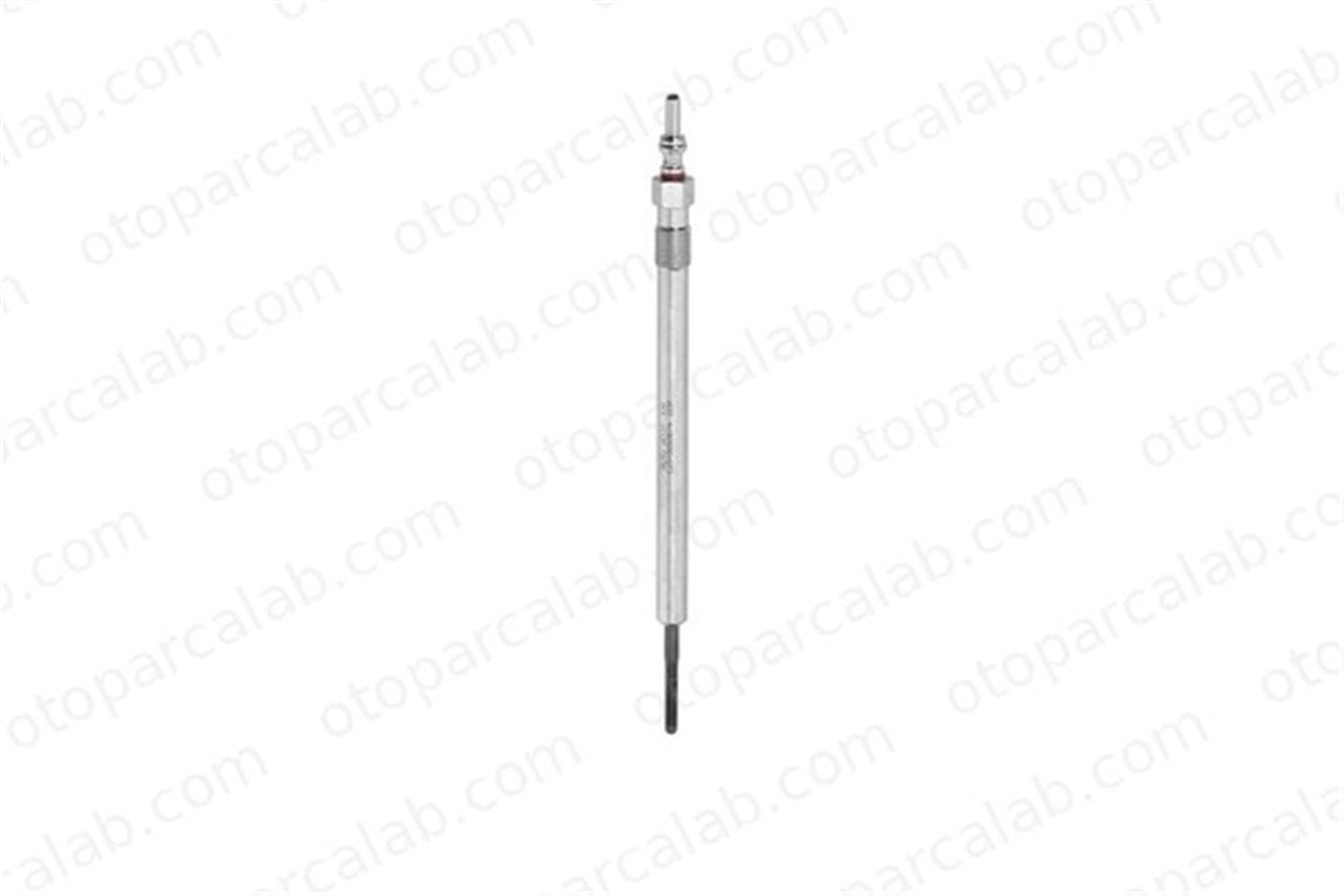 ET1 ET170054 Isıtma Bujisi ET1 OPEL INSIGNIA B Country Tourer INSIGNIA B Grand Sport 55578336 1214109