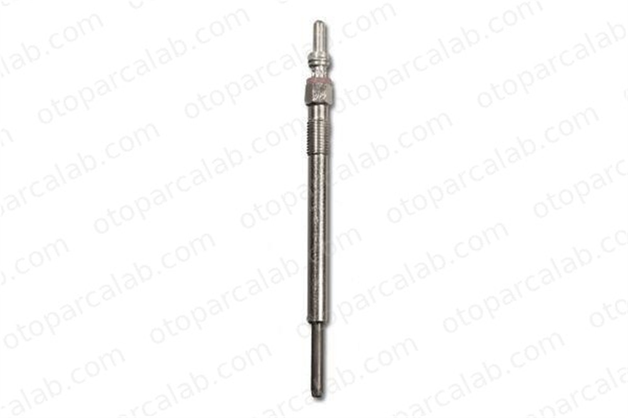 ET1 ET226005 Isıtma Bujisi VOLVO V70 II S60 I 1354289 JDE3926