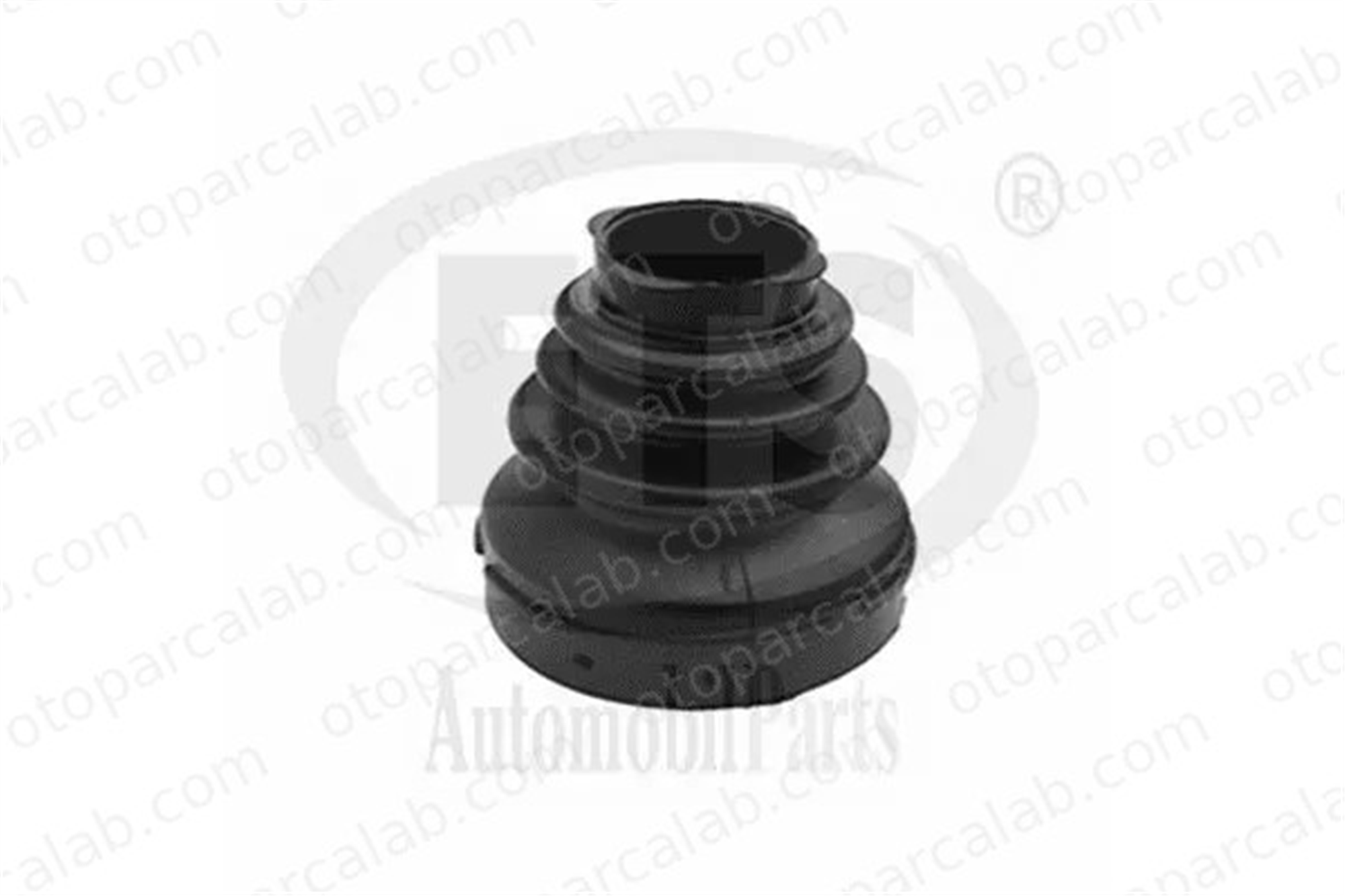 ETS 04.SK.603 Aks Körüğü Ön İç Sağ veya Sol PEUGEOT PARTNER Kasa/büyük limuzin 308 I 3287A9 3287A9SK