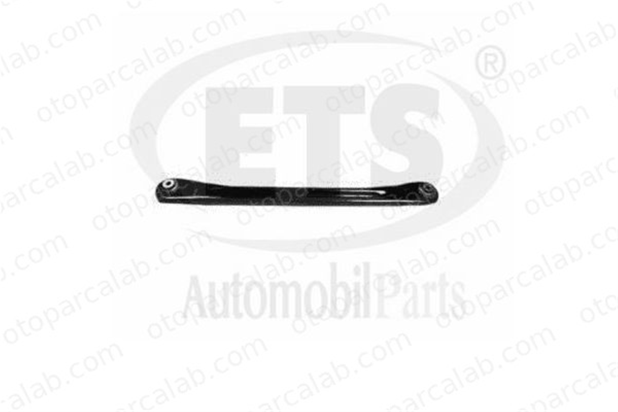 ETS 06.TC.366 Denge Kolu Arka Sağ veya Sol FORD MONDEO I MONDEO I Sedan 6701506 6829059