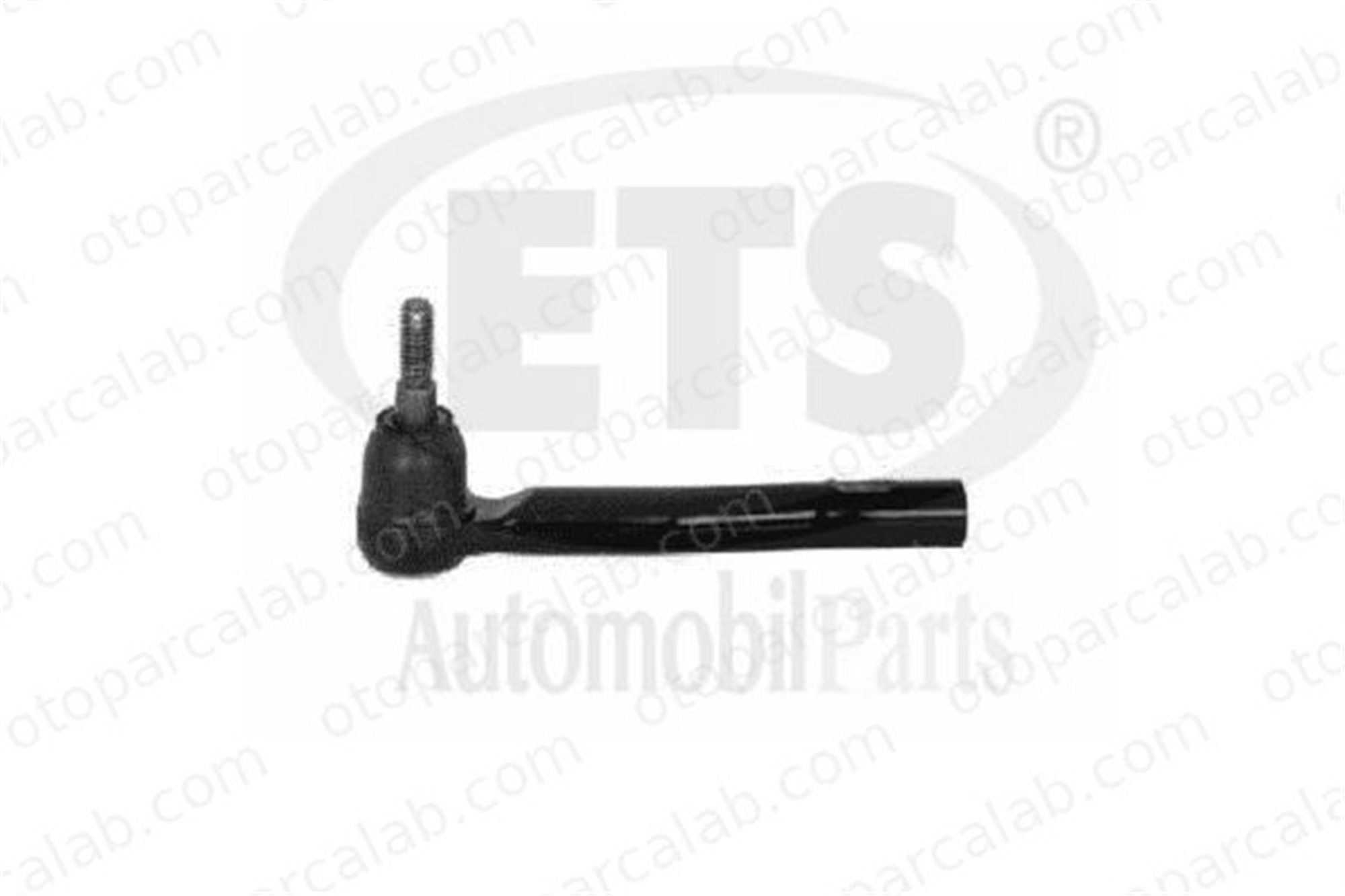 ETS 06.TR.310 Rot Başı Sol FORD RANGER AB313290AA 1729240