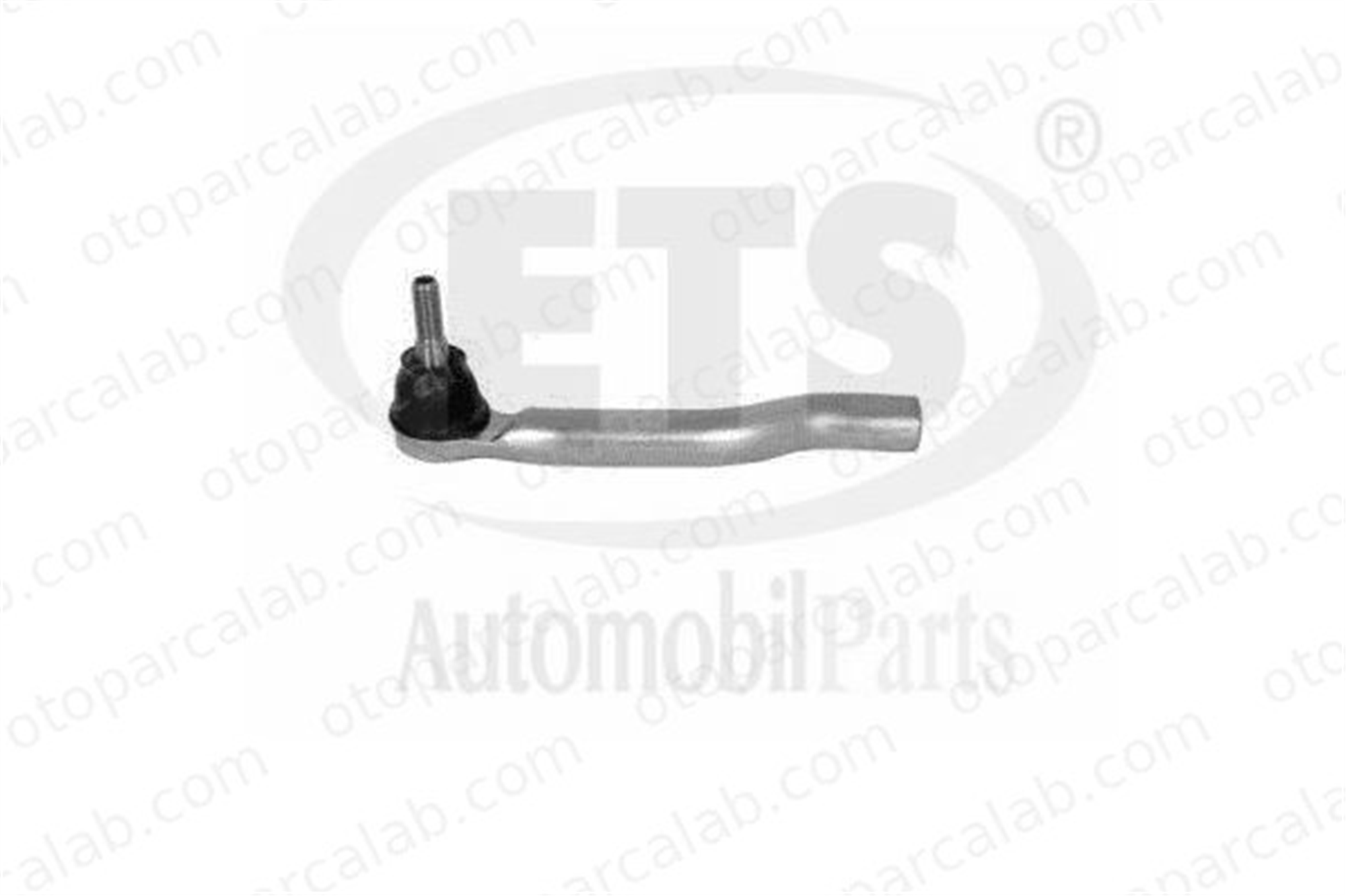 ETS 06.TR.316 Rot Başı Sol FORD RANGER AB313290BA 1729241