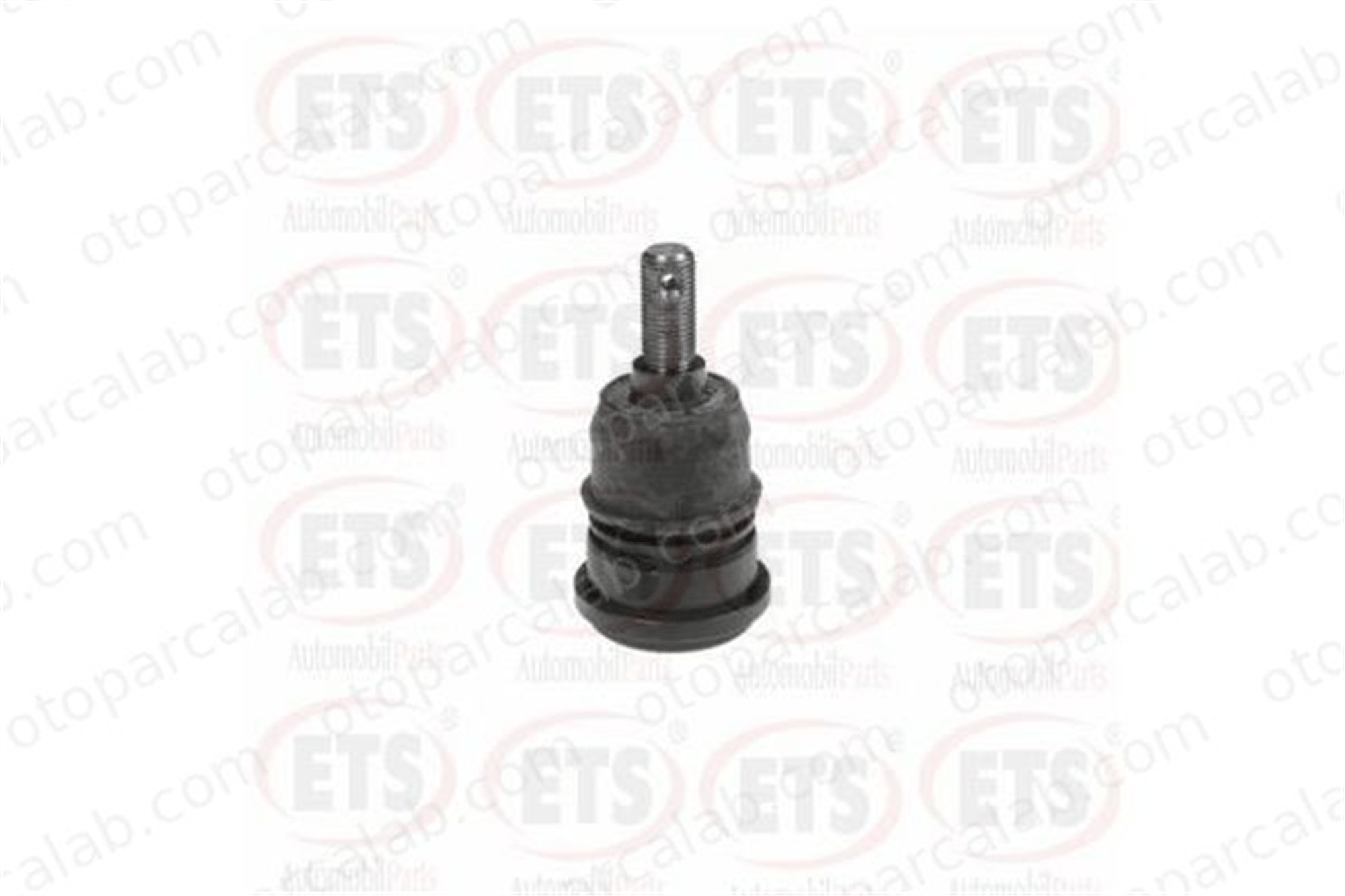 ETS 73.BJ.505 Rotil Alt Sağ veya Sol FORD USA ESCAPE YL8Z5500AA* YL8Z5500AB