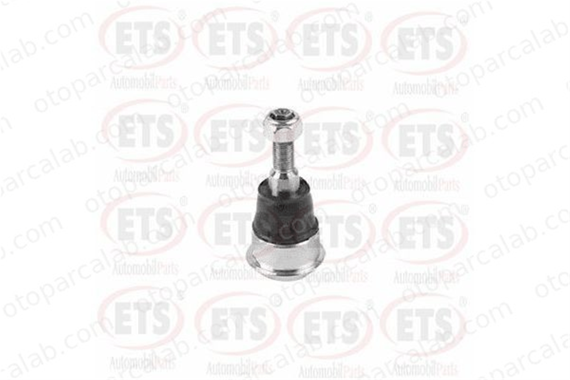 ETS 73.BJ.486 Rotil Alt Sağ veya Sol FORD MAVERICK MAZDA TRIBUTE EF9128500 YL8Z5500AC