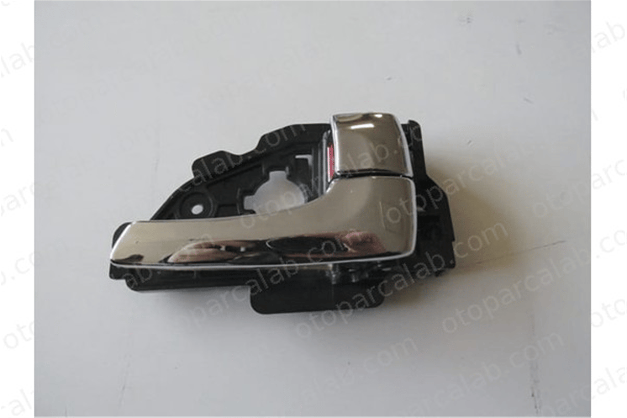 EURO BODY 655-3011 Kapı Kolu Ön İç Sağ HYUNDAI ix35 ix35 Van