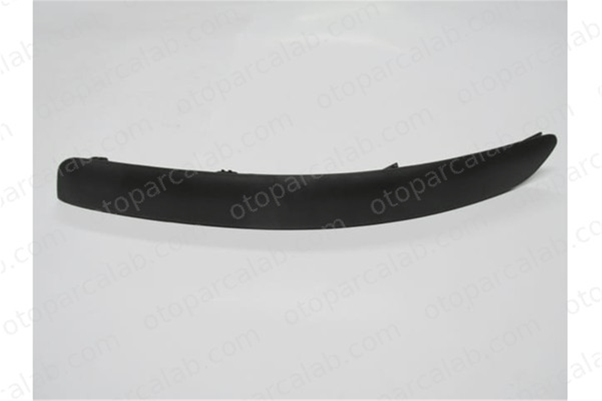 EUROBUMP 216-2012 Tampon Bandı Ön TOYOTA YARIS 527130D010 527130D020A0
