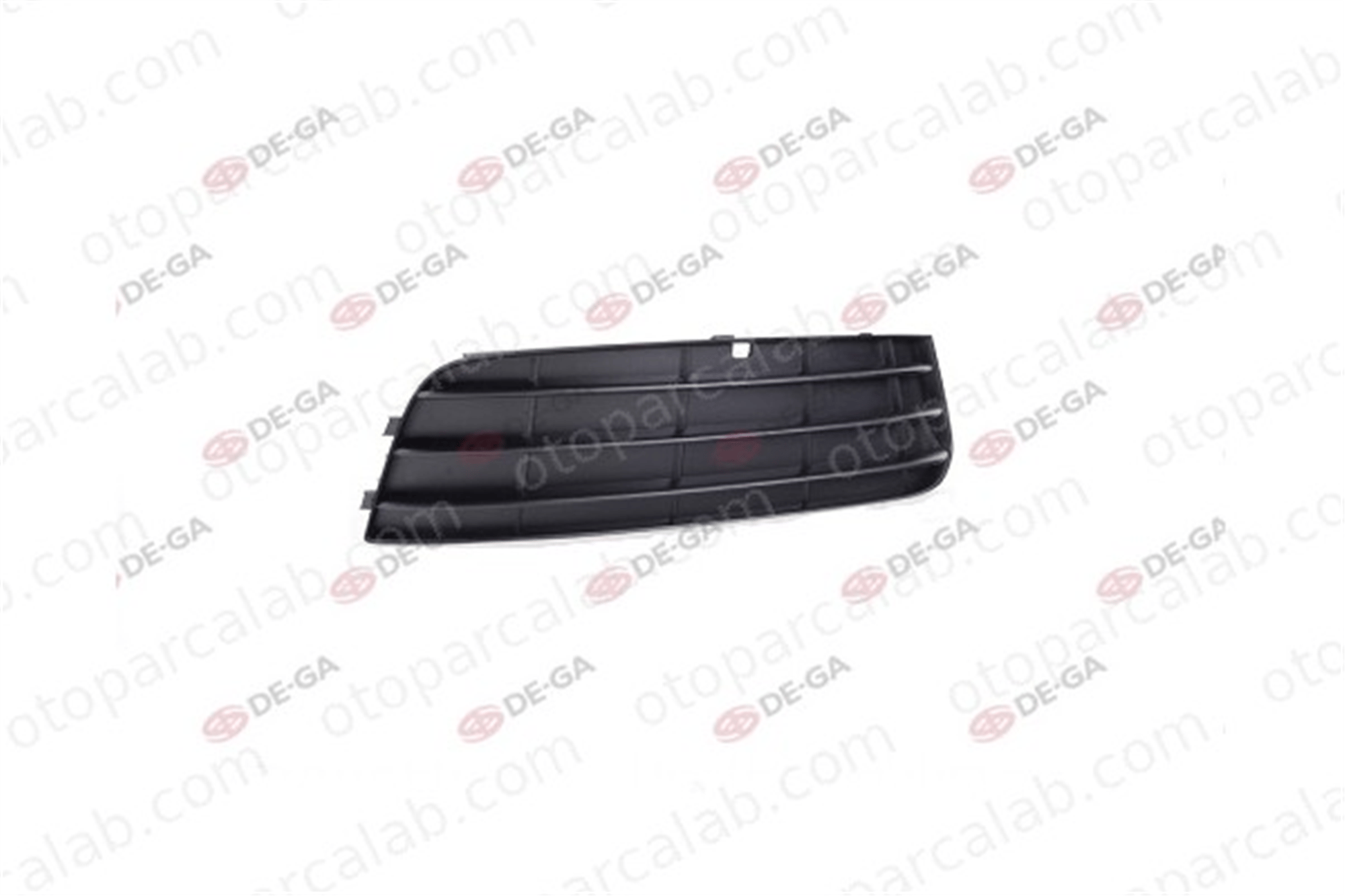 EUROBUMP AUD07A4044 Tampon Panjuru Ön Sağ AUDI A4 B8 Avant A4 B8 8K080768201C