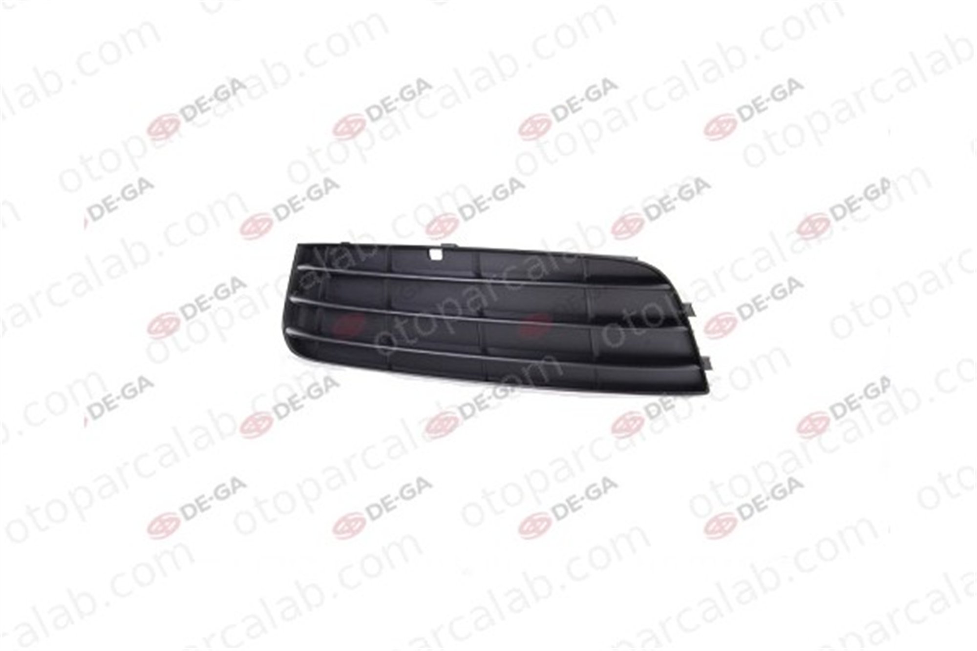 EUROBUMP AUD07A4045 Tampon Panjuru Ön Sol AUDI A4 B8 Avant A4 B8 8K080768101C