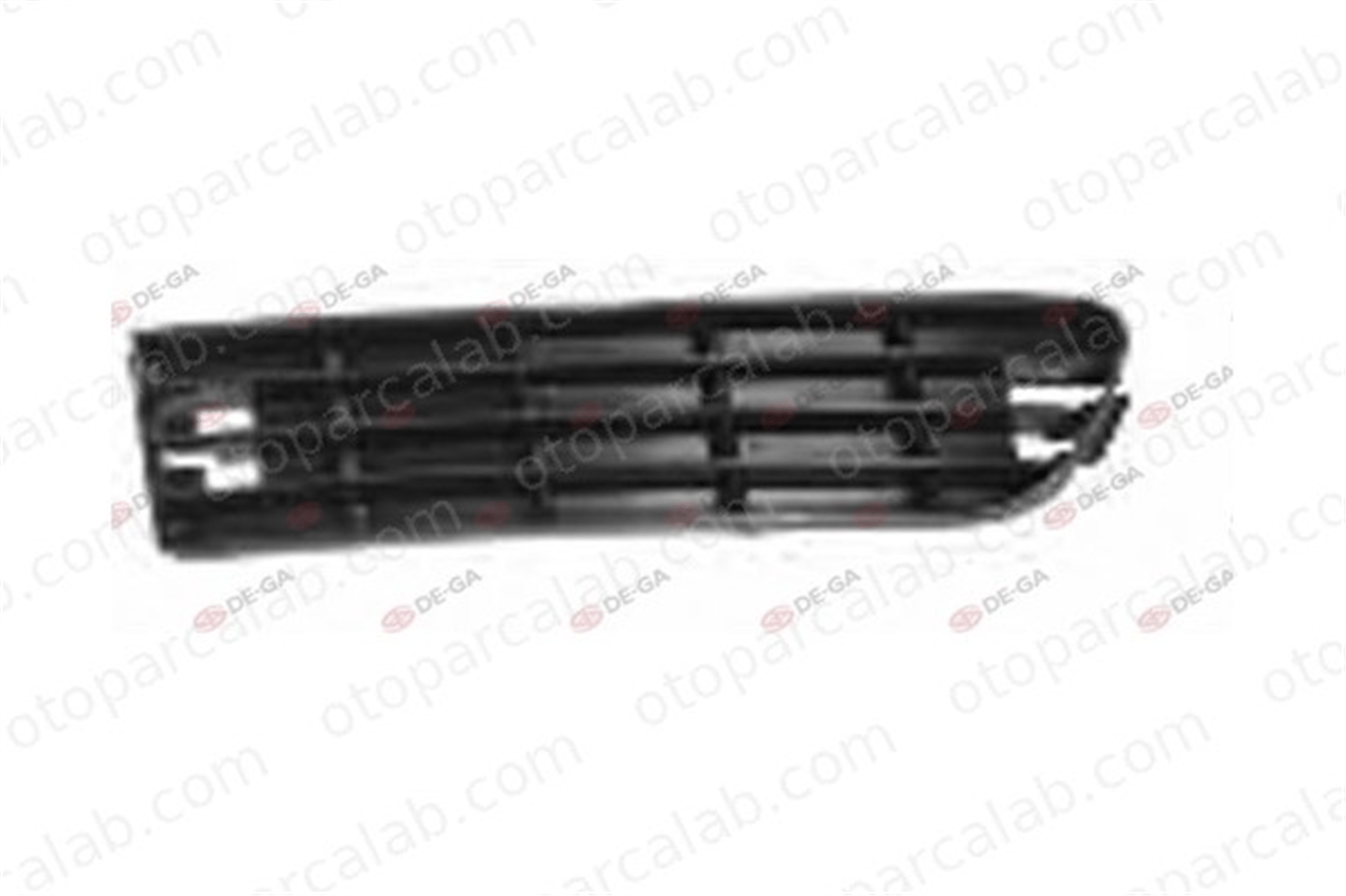 EUROBUMP AUD07A6027 Tampon Panjuru Ön Sol AUDI A6 C4 Avant A6 C4 4A0807345J01C 4A0807345J