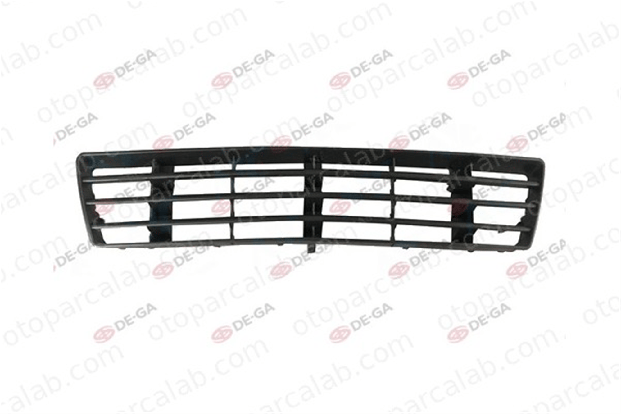 EUROBUMP AUD07A6028 Tampon Panjuru Ön AUDI A6 C5 Avant A6 C5 4B0807683F01C 4B0807683F