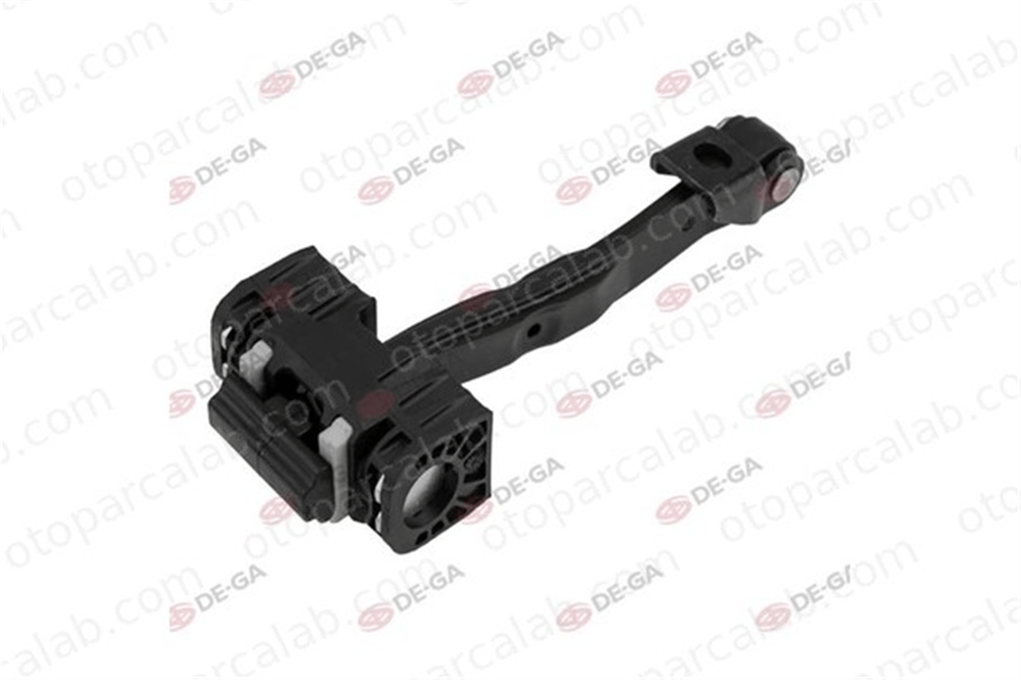 EUROBUMP AUD19A5004Y Kapı Gergisi Ön Sağ veya Sol AUDI A5 Sportback A5 8W6837249