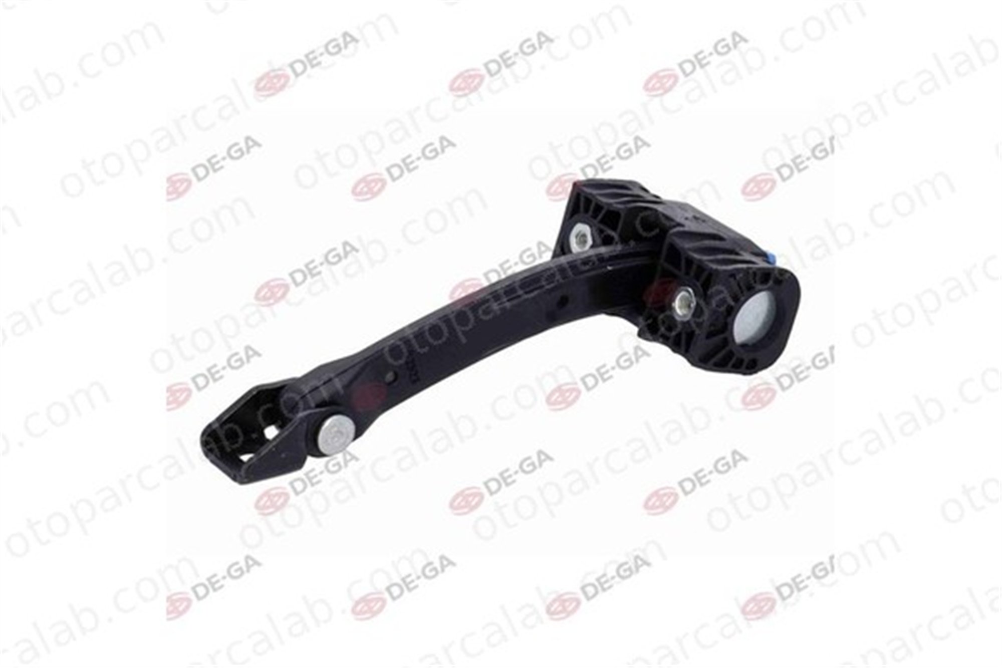 EUROBUMP AUD19Q7002Y Kapı Gergisi Arka Sağ veya Sol AUDI Q7 4M0839249
