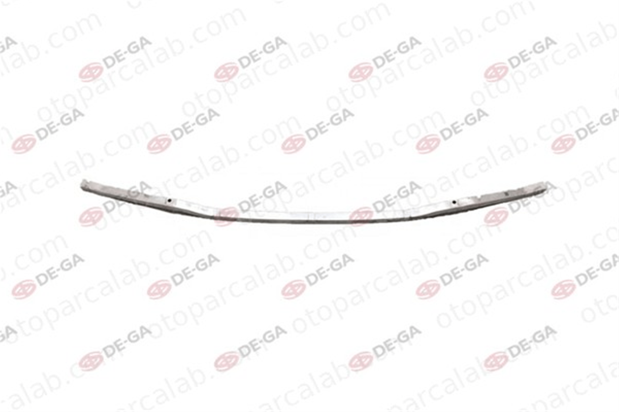 EUROBUMP BMW07G2030 Tampon Takviyesi Ön BMW 3 3 Touring 51117422221