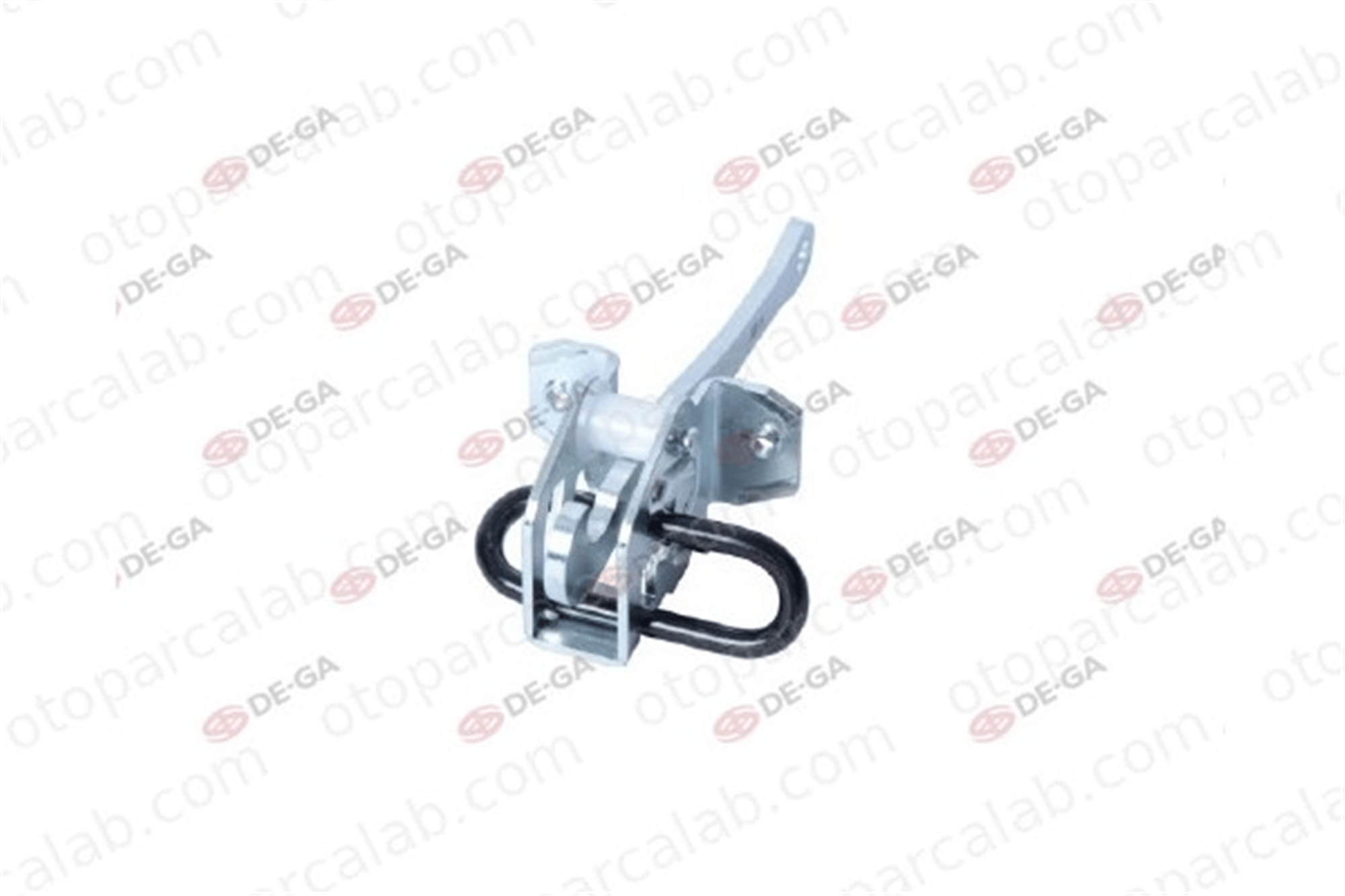 EUROBUMP BMW1934002Y Kapı Gergisi Arka Sağ veya Sol BMW 5 5 Touring 51228168090 1908613