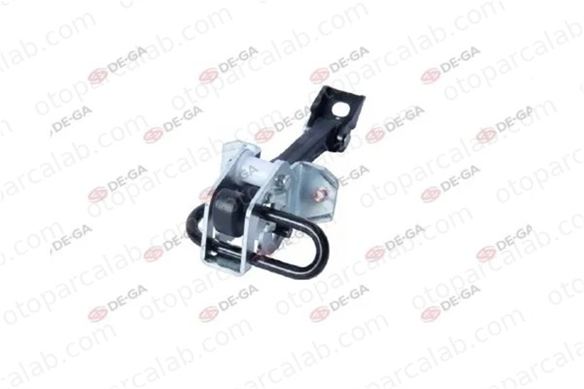 EUROBUMP BMW1946002Y Kapı Gergisi Arka Sağ veya Sol BMW 3 3 Touring 51228160963