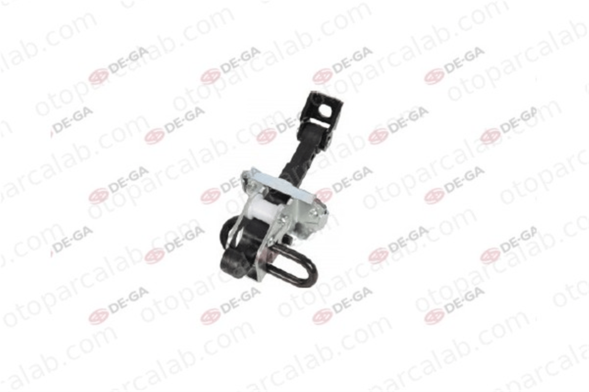 EUROBUMP BMW1946003Y Kapı Gergisi Ön Sağ veya Sol BMW 3 3 Touring 51218204173