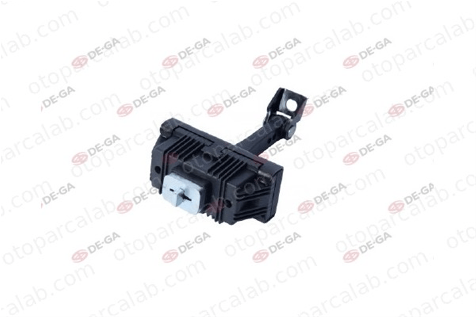 EUROBUMP BMW1946004Y Kapı Gergisi Ön Sağ veya Sol BMW 3 3 Coupe 51217026384
