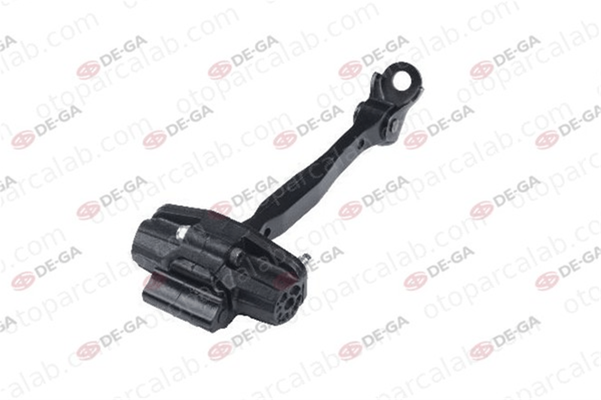 EUROBUMP CIT19C3007Y Kapı Gergisi Arka Sağ veya Sol OPEL ASTRA K ASTRA K Sports Tourer YQ00232680 13456270