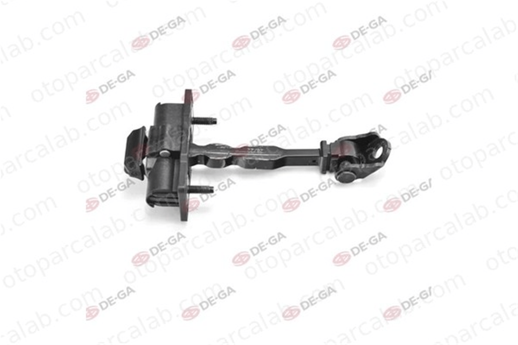 EUROBUMP CIT19C4011Y Kapı Gergisi Ön Sağ veya Sol CITROËN C4 X C4 III 9831783580