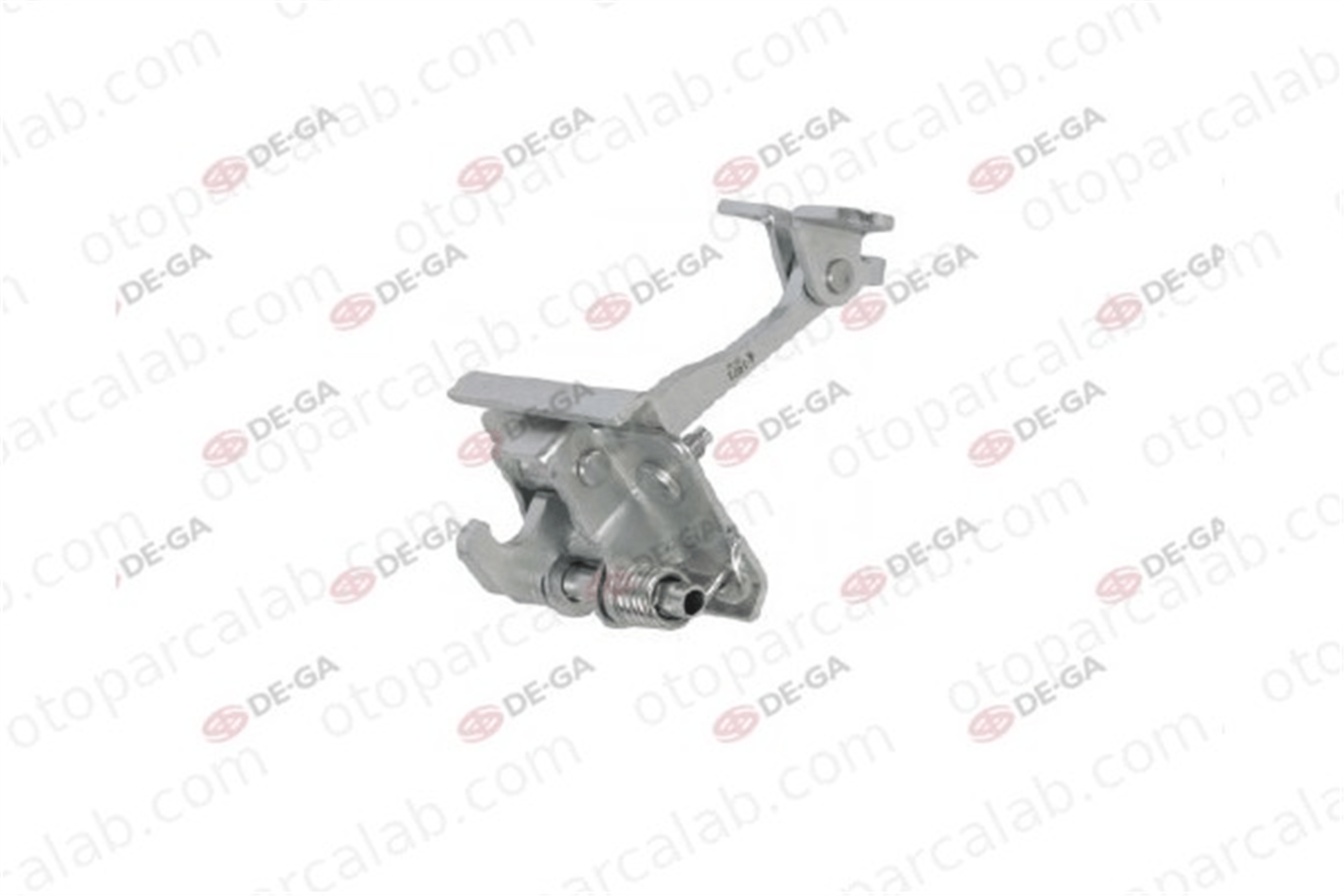 EUROBUMP CIT19C8001Y Kapı Gergisi Ön Sağ veya Sol CITROËN C8 PEUGEOT 807 9181G9 1440205580