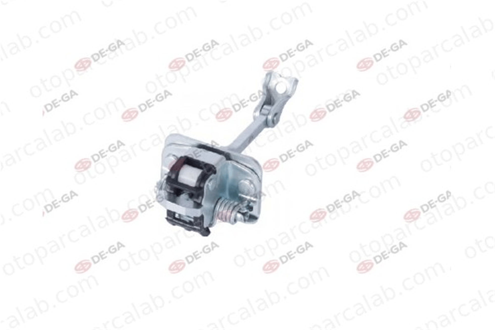 EUROBUMP CIT19DS001Y Kapı Gergisi Ön Sağ veya Sol CITROËN DS3 DS3 Cabrio 9181Q8