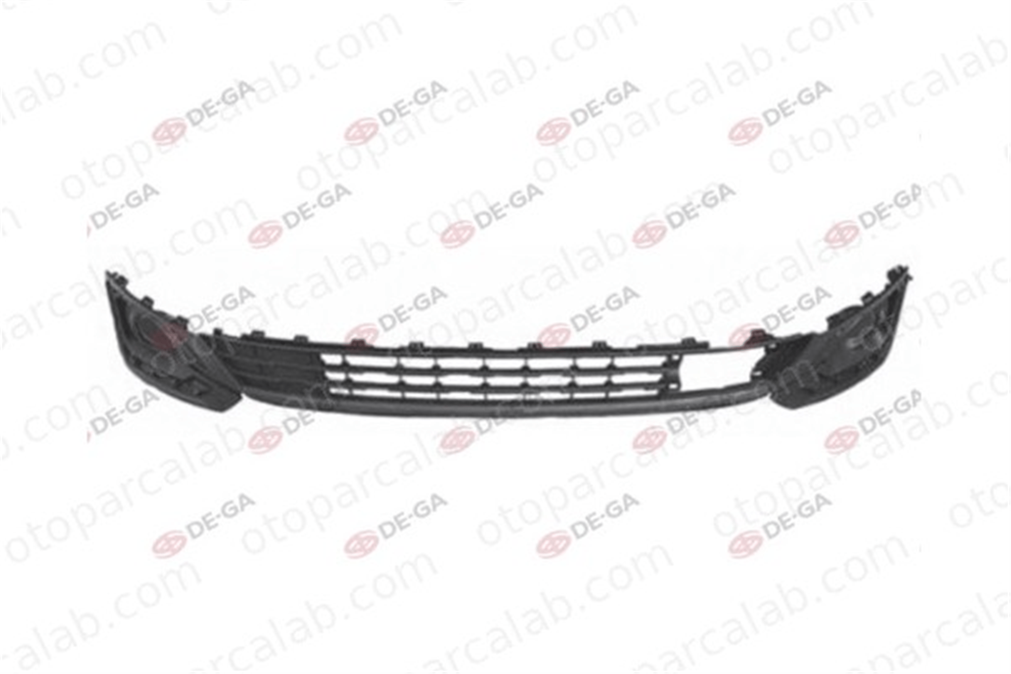 EUROBUMP FIA07EG045 Tampon Panjuru Ön FIAT TIPO Hatchback TIPO Sedan 735754048