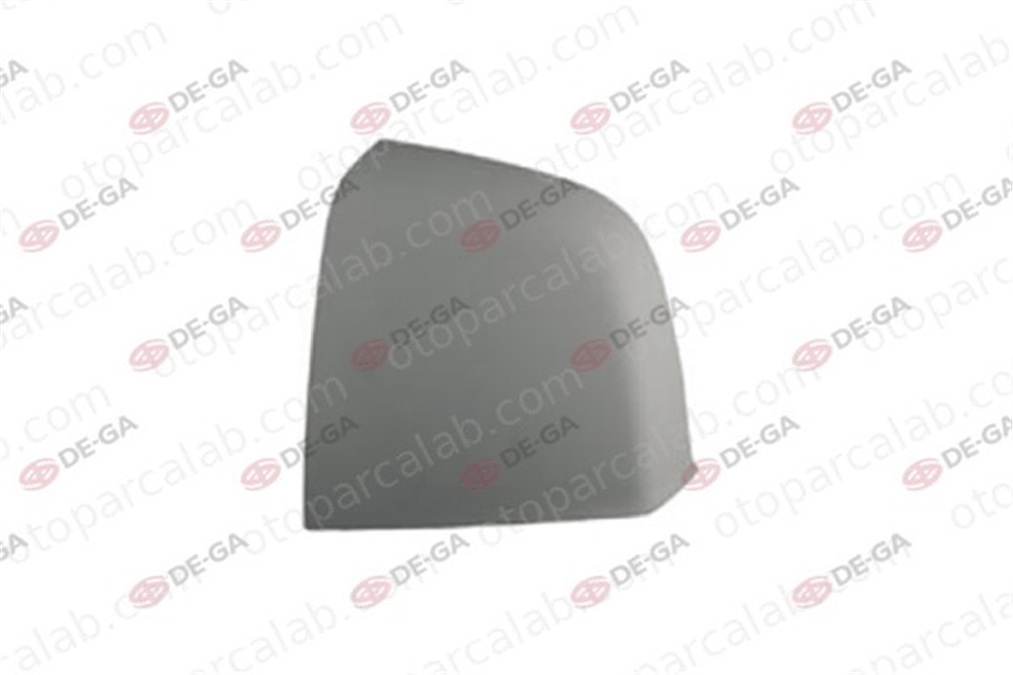 EUROBUMP FIA11DO028 Ayna kapağı Sol FIAT DOBLO Cargo DOBLO Minibüs/Otobüs 735649441 0000735649441