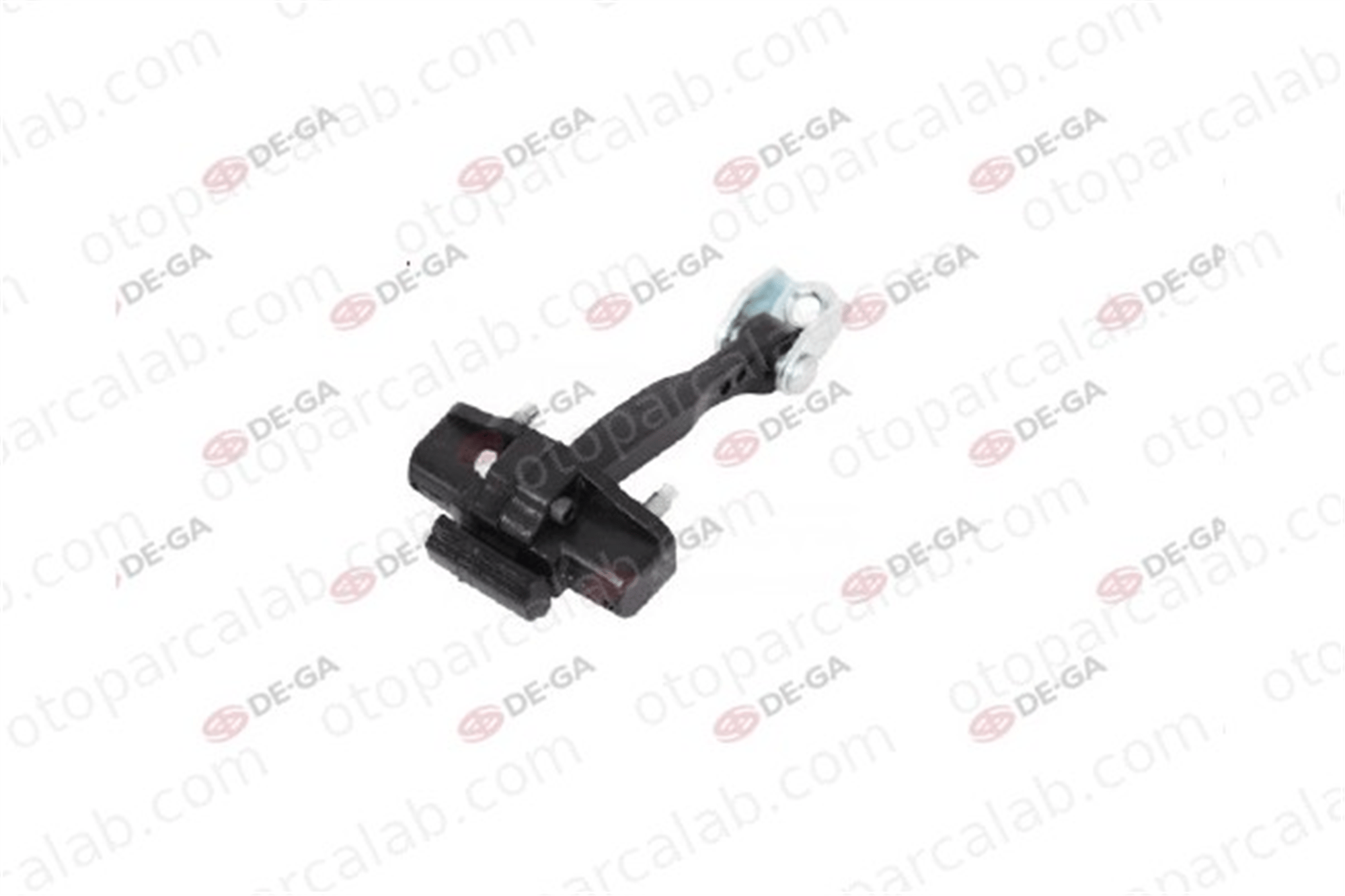 EUROBUMP FIA1950003Y Kapı Gergisi Arka Sağ veya Sol FIAT 500L 51883509