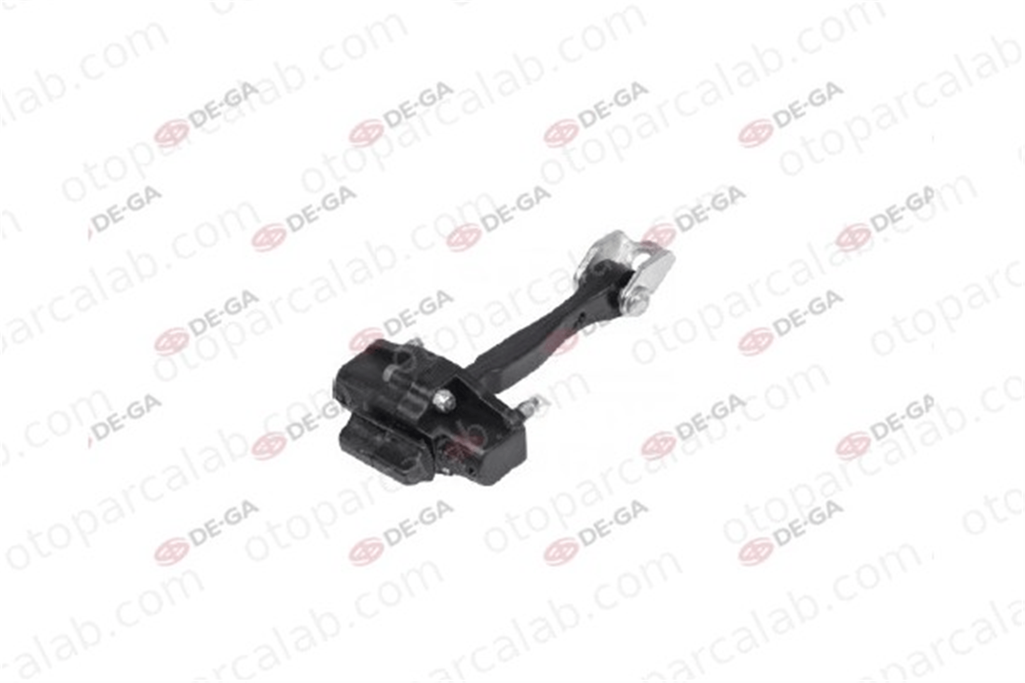 EUROBUMP FIA19EG001Y Kapı Gergisi Ön Sağ veya Sol FIAT TIPO TIPO Hatchback 51983934 0000051 983934