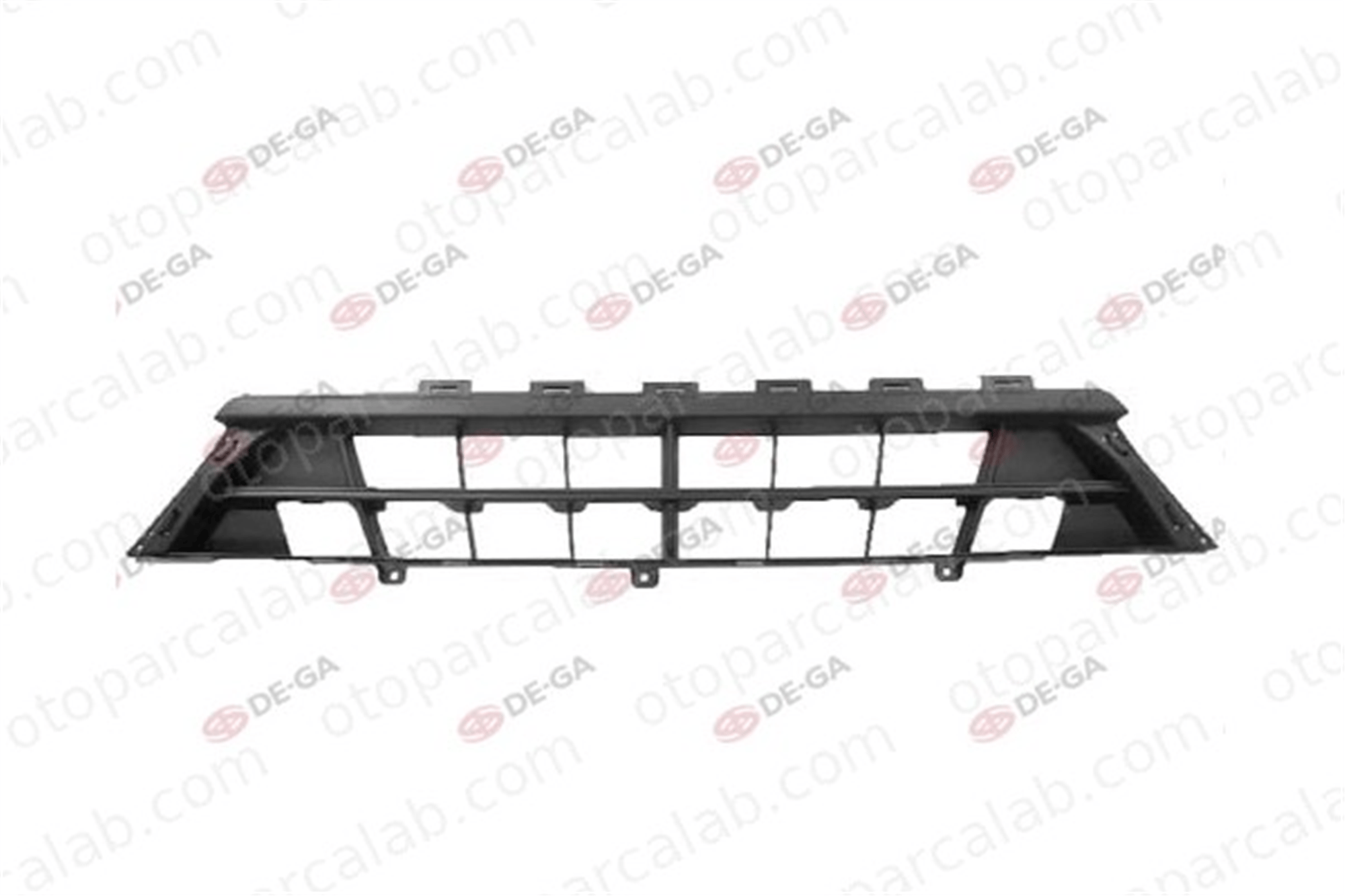 EUROBUMP FOR07CU007 Tampon Panjuru Ön FORD TRANSIT CUSTOM V362 Minibüs/Otobüs TRANSIT CUSTOM V362 Panelvan/Van BK2117K946AC5CND 1778884