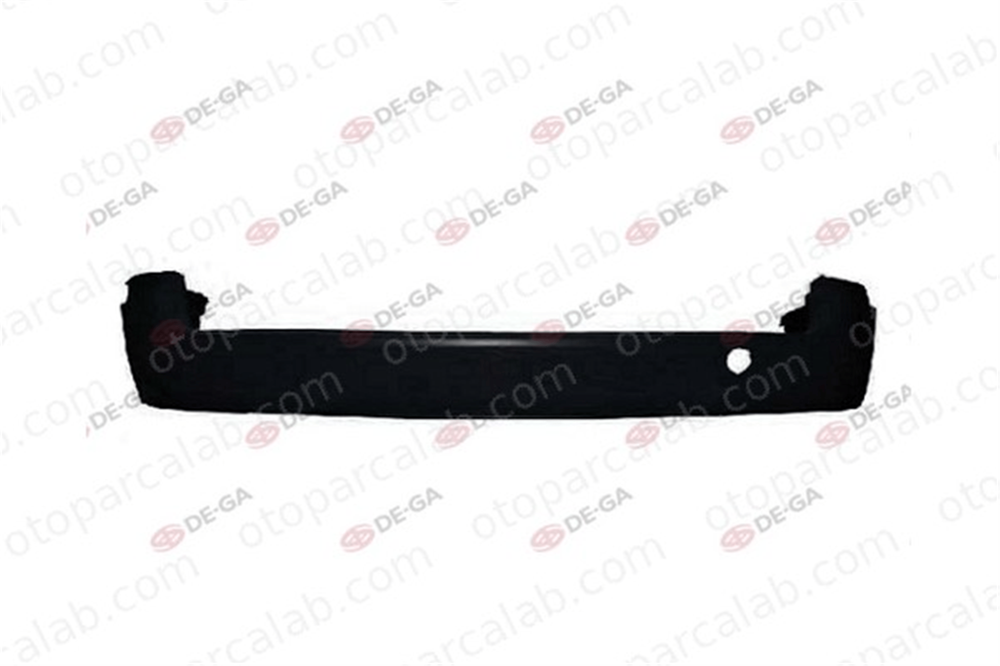 EUROBUMP FOR07MO069 Tampon Arka FORD MONDEO III Turnier 1379976 1S7117906BJ
