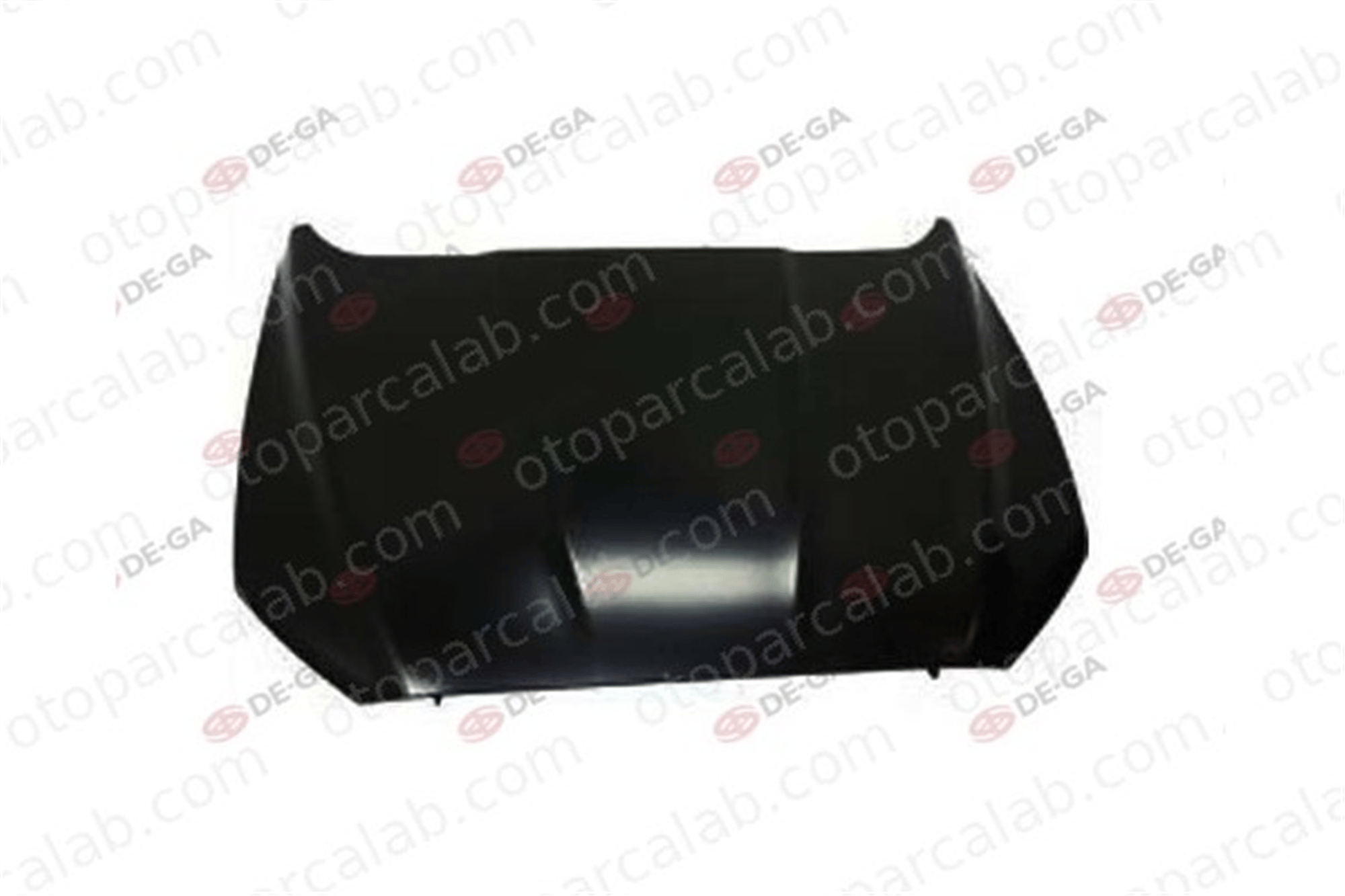 EUROBUMP FOR08MO022 Motor Kaputu FORD MONDEO V Turnier MONDEO V Hatchback DS73F16612CN 1860221