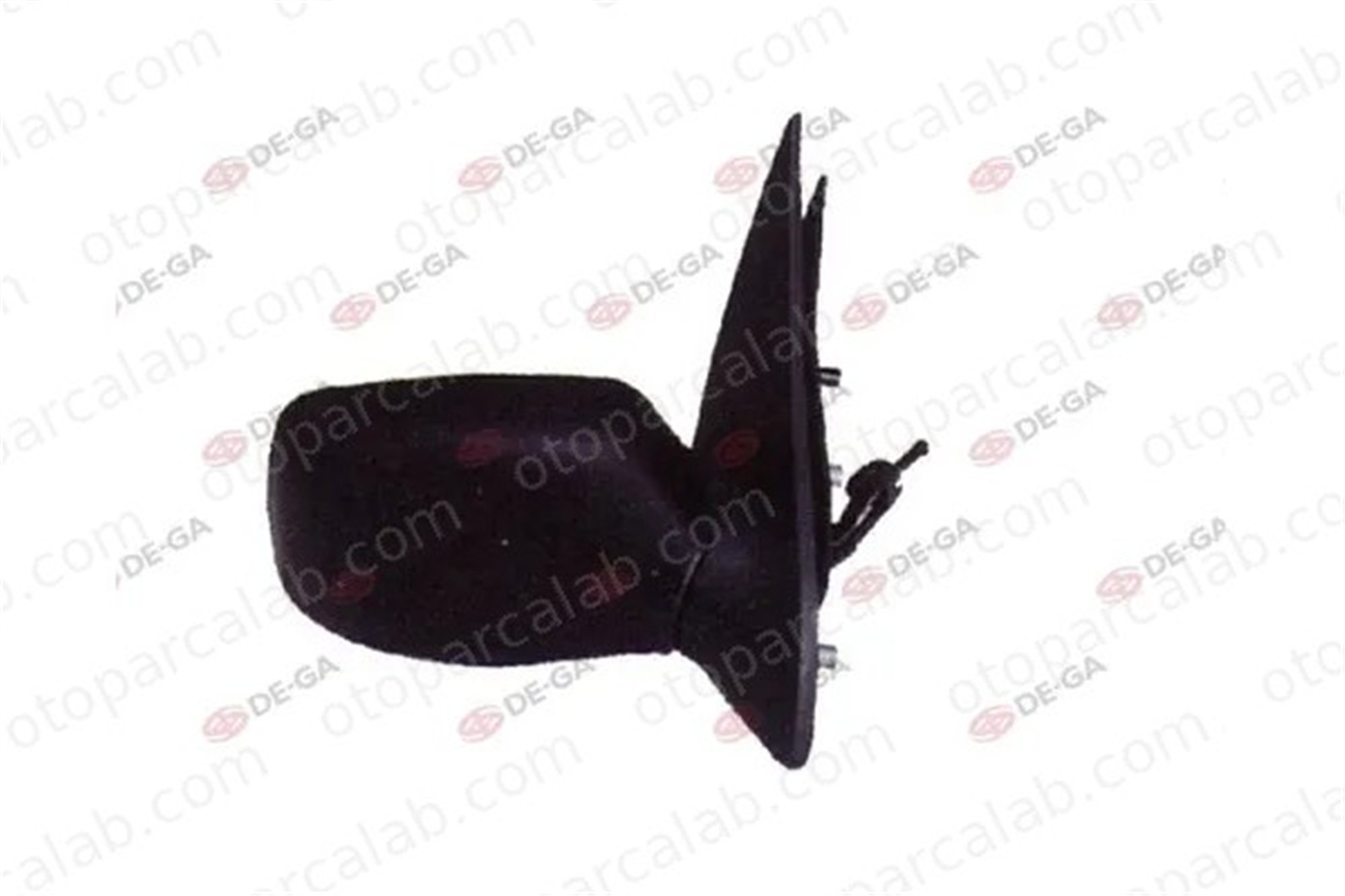 EUROBUMP FOR11ES007 Dikiz Aynası Dış Sağ FORD ESCORT VI ESCORT VI Sedan 94AB17682KB 1007638