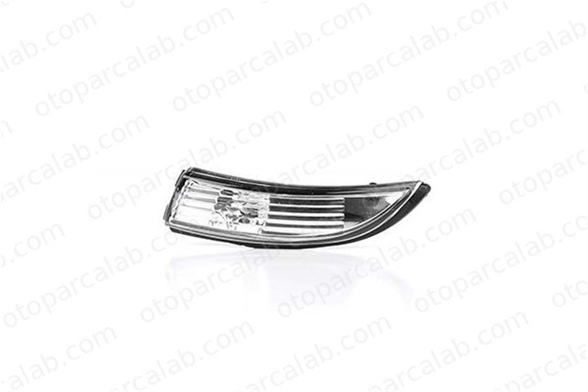 EUROBUMP FOR11FI029 Dikiz Ayna Sinyali Sağ FORD FIESTA VI B-MAX 8a6113b381af 1513155