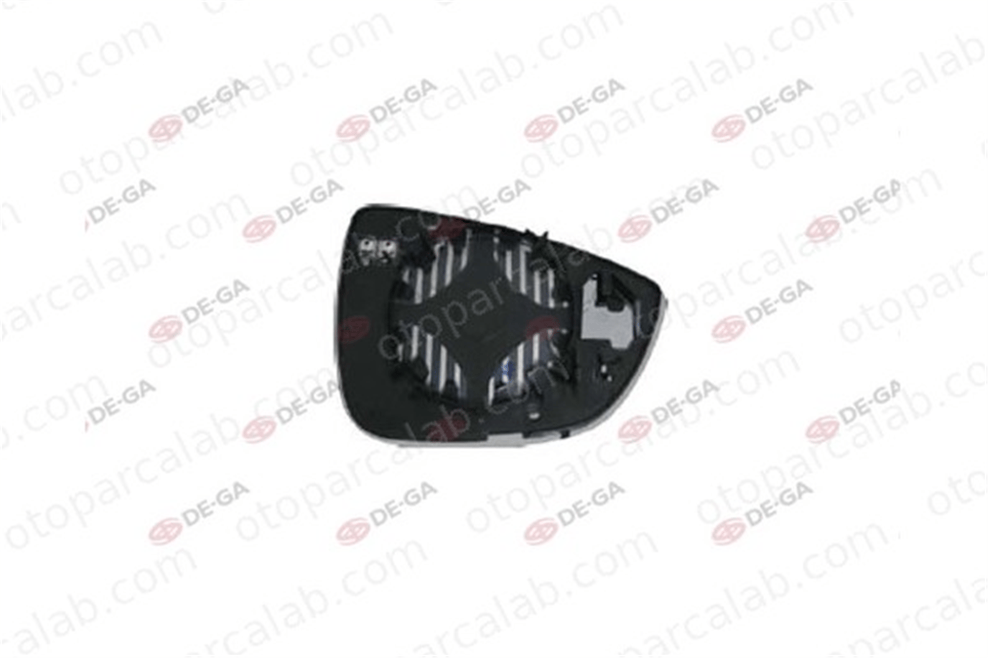 EUROBUMP FOR11FO119 Ayna Camı Sol FORD FOCUS IV FOCUS IV Turnier JX7B17K741DA 2195783