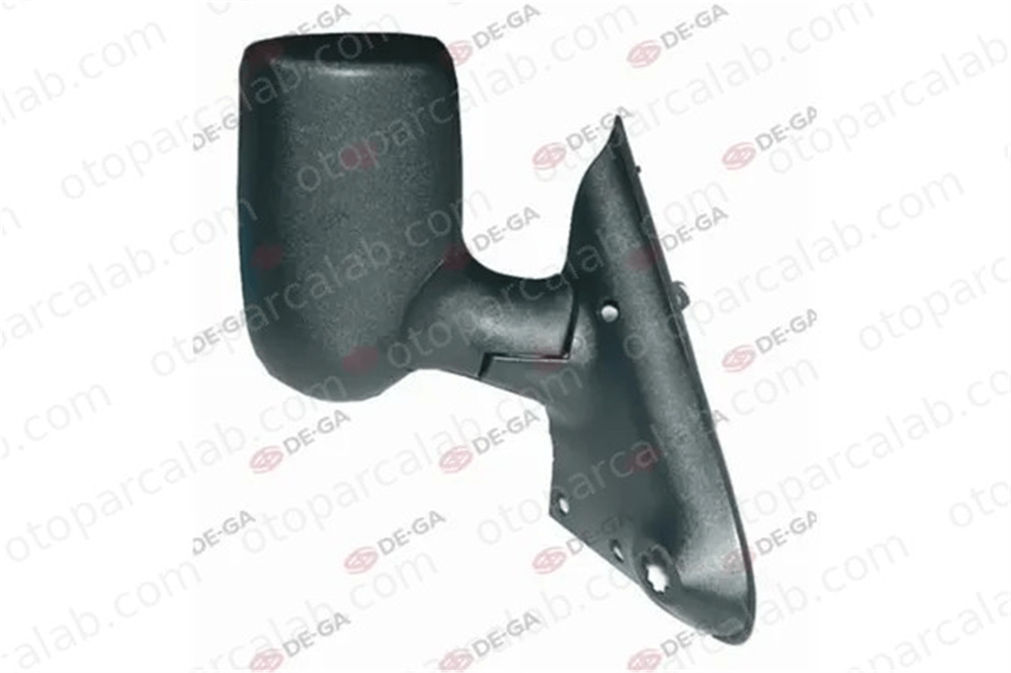 EUROBUMP FOR11TR003 Dikiz Aynası Dış Sağ FORD TRANSIT Minibüs/Otobüs TRANSIT Panelvan/Van 3C1617682CAYGAX 1820111